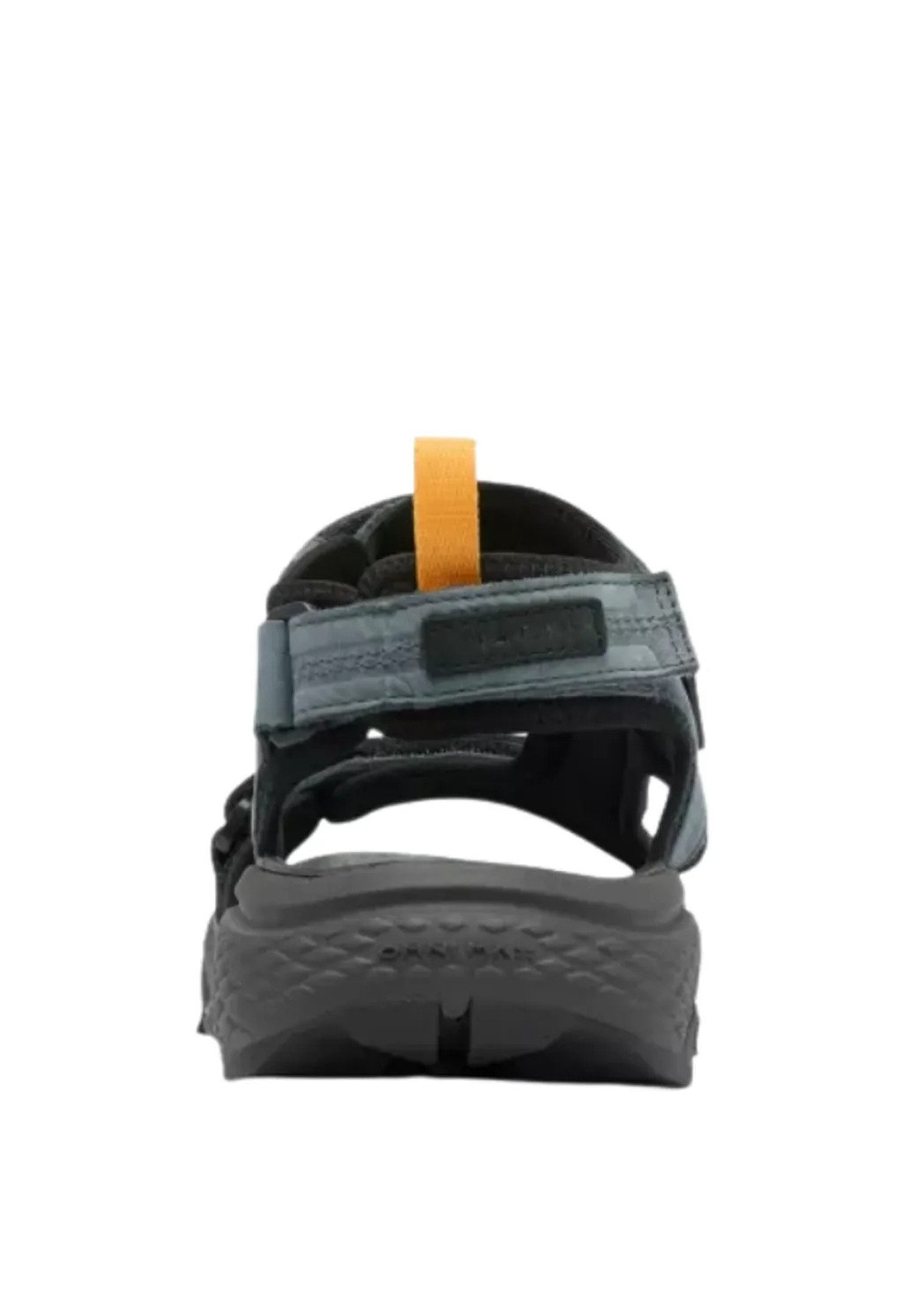 Columbia Peakfreak Rush Sandal LEA Sandale