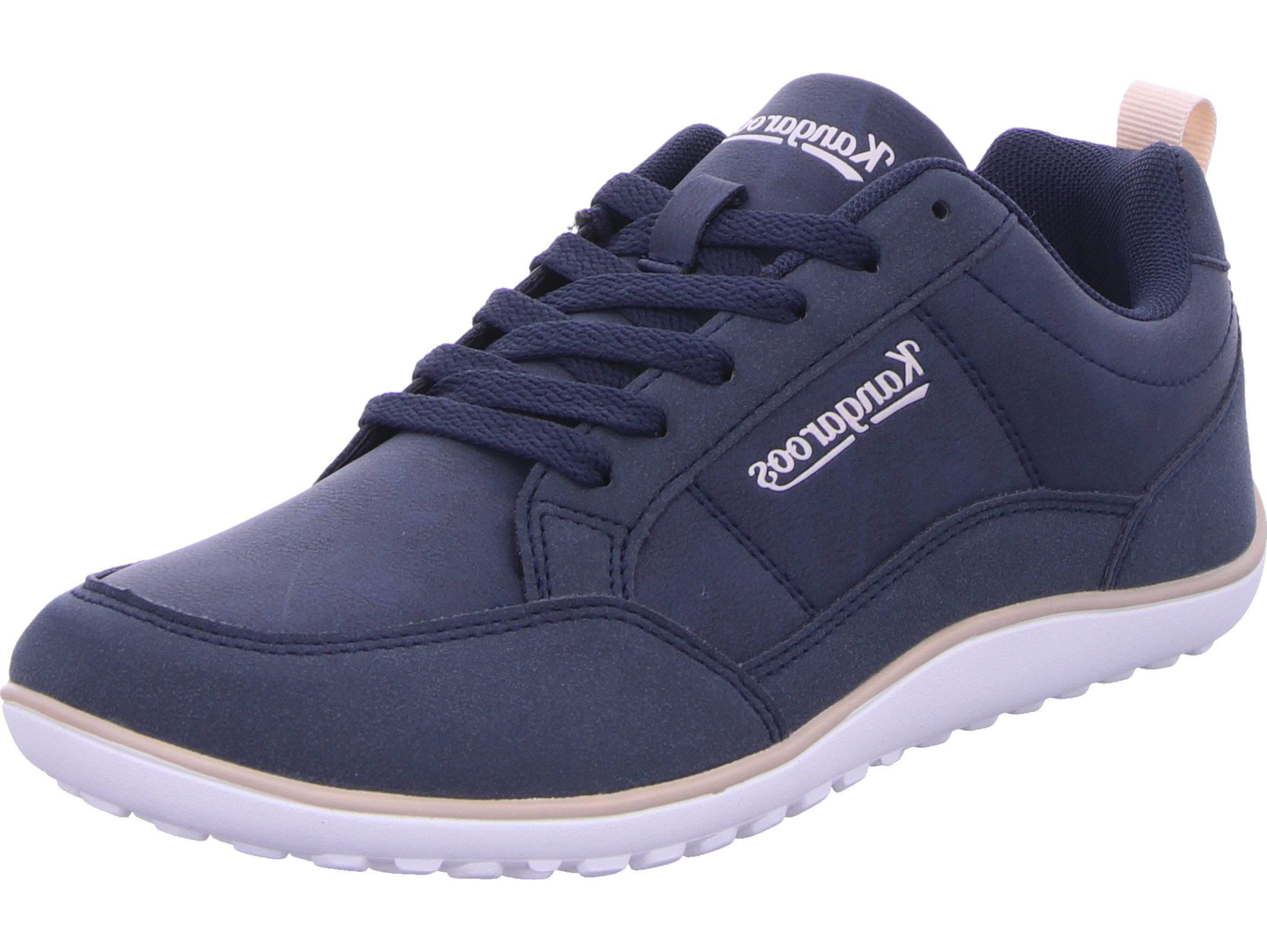 KangaROOS K-BF Sierra Barfußschuh günstig online kaufen