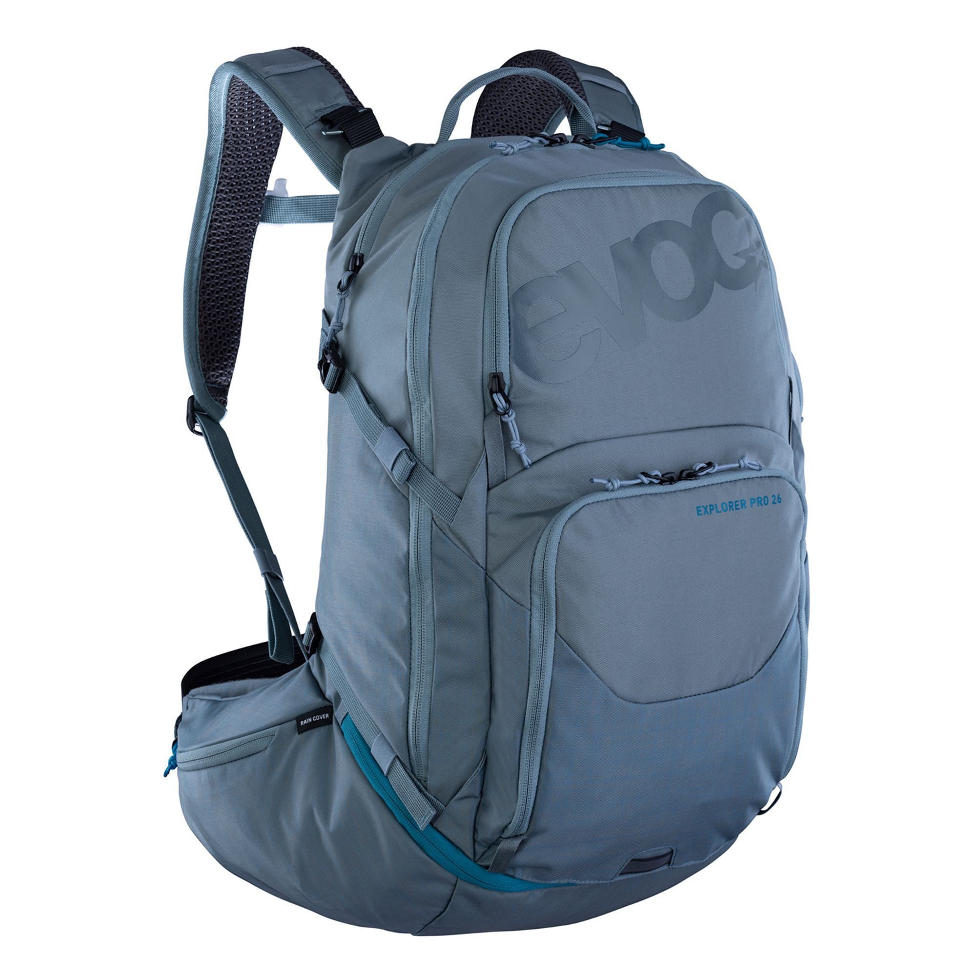 EVOC Wanderrucksack Explorer, Polyester