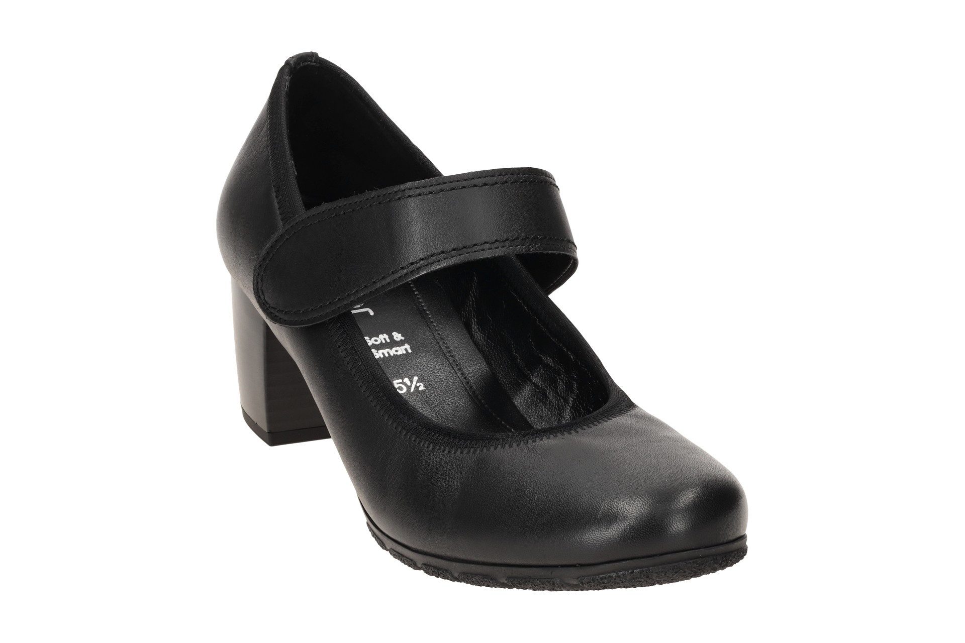 Gabor 51.483.27 Pumps