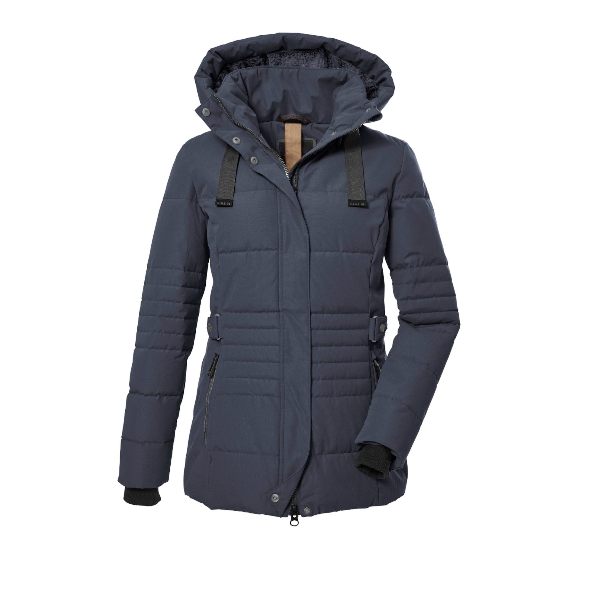 G.I.G.A. DX Outdoorjacke G.I.G.A. DX Damen günstig online kaufen