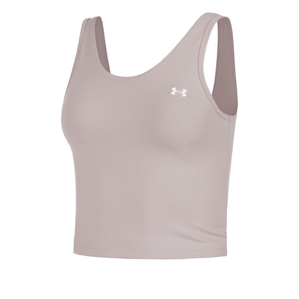 Under Armour® Tanktop Motion Tank EMEA-GRY günstig online kaufen