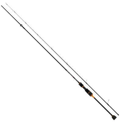 Fishing Tackle Max Forellenrute Sotobo XULS 1,98m 0,5-3,5g - Utra Light Spoonrute