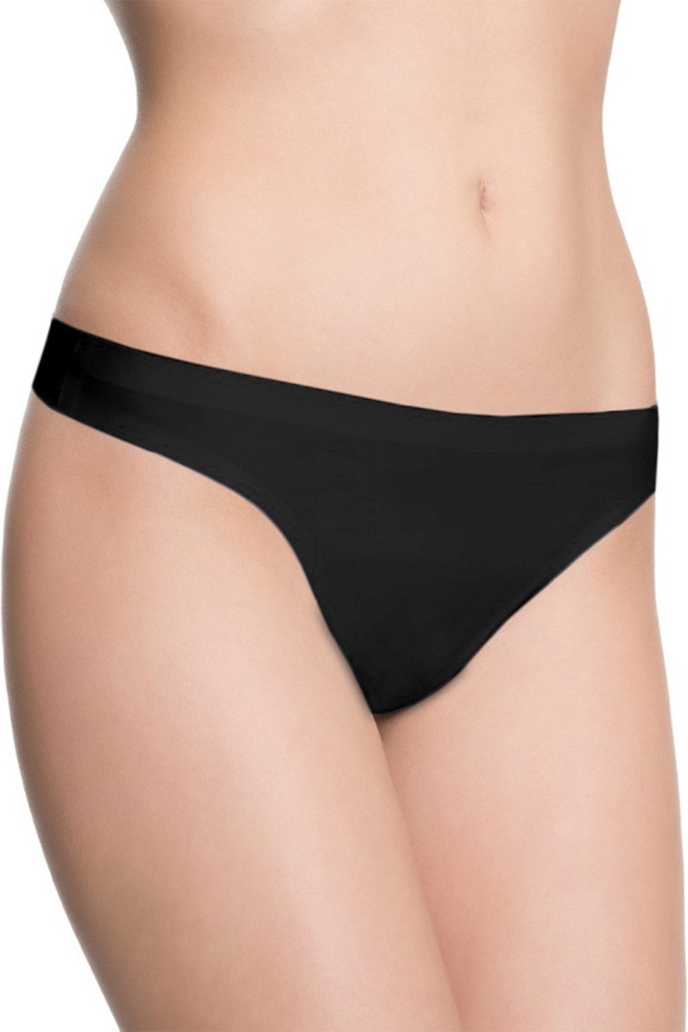 Julimex Tanga String panty