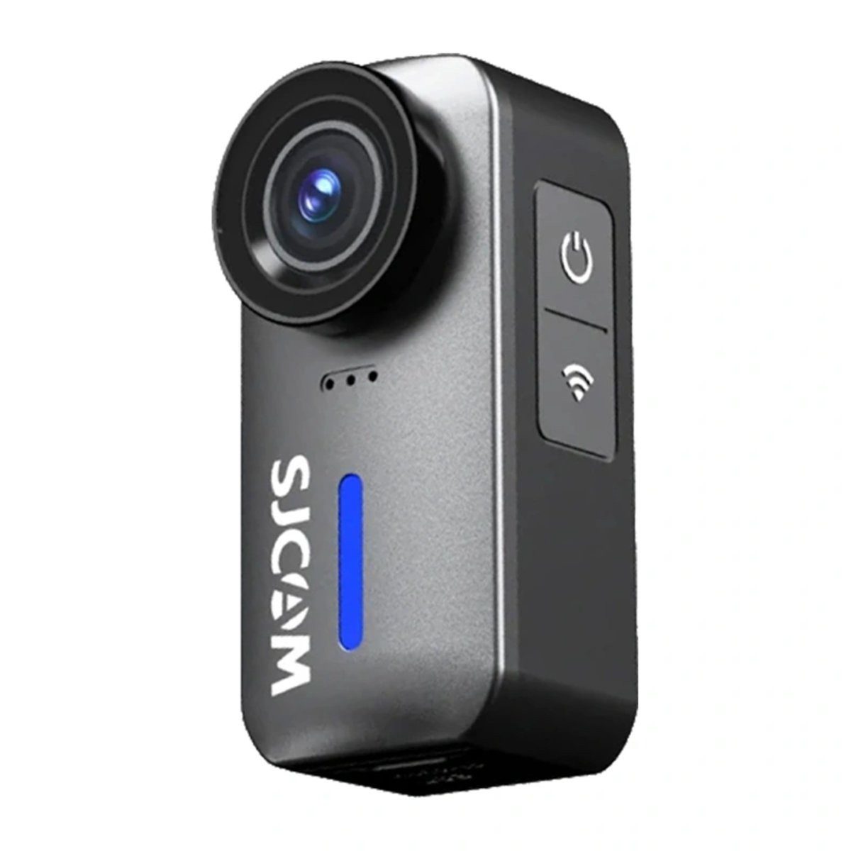 SJCAM Sportkamera SJCAM C110+ Kompaktkamera