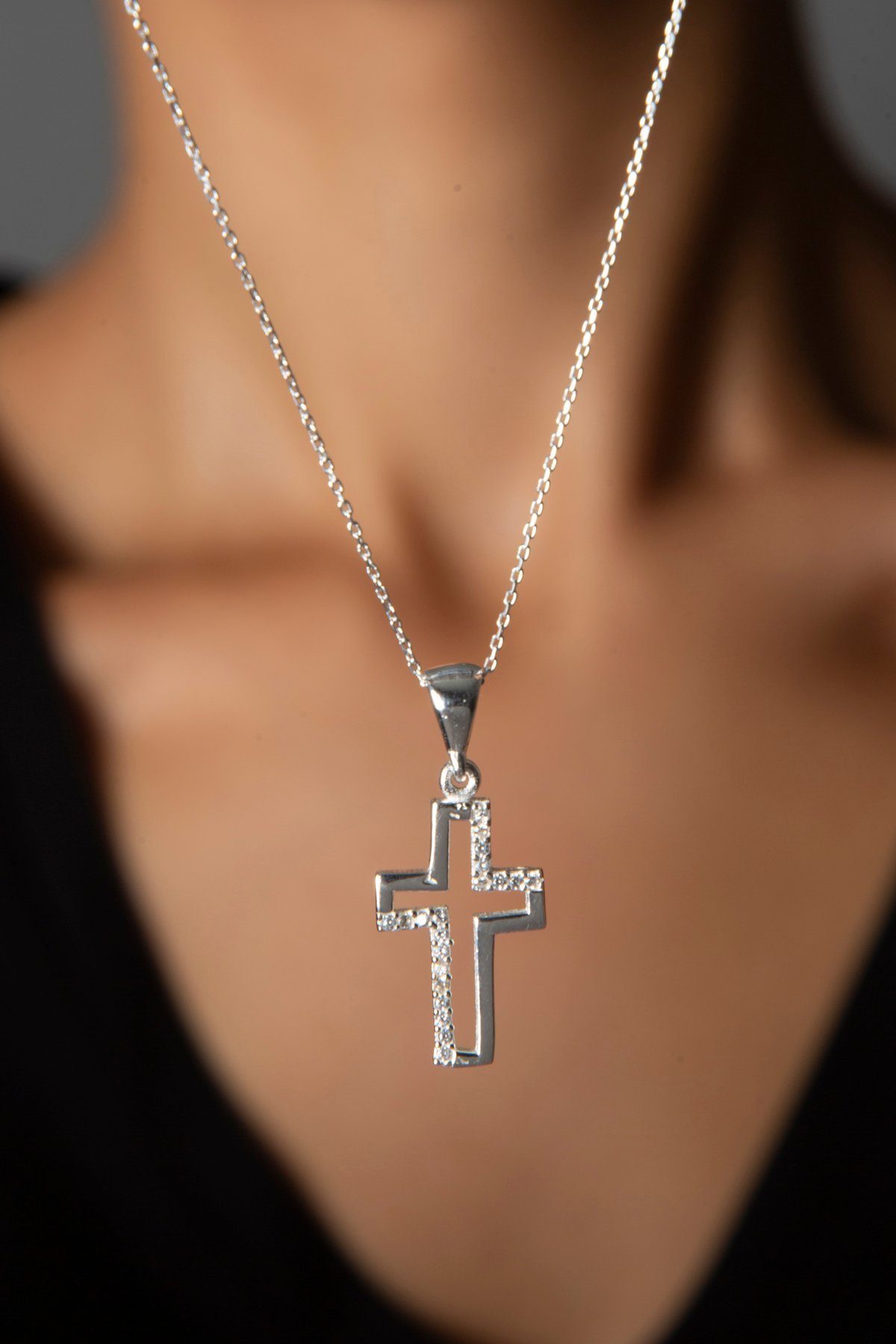 Heliophilia Silver Schmuckset 100% 925 STERLING SILVER S5961 günstig online kaufen