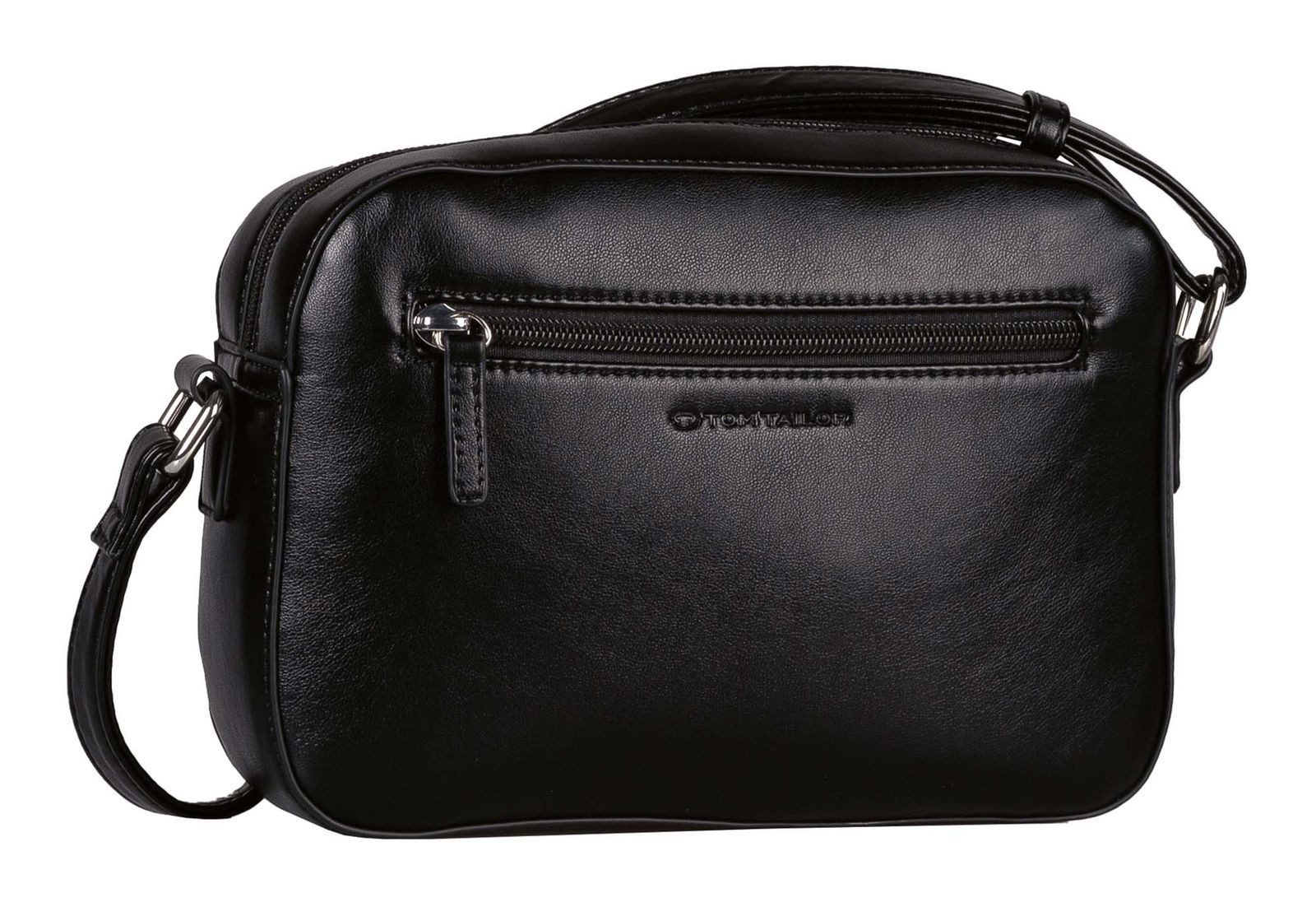 TOM TAILOR Schultertasche Camera Bag günstig online kaufen
