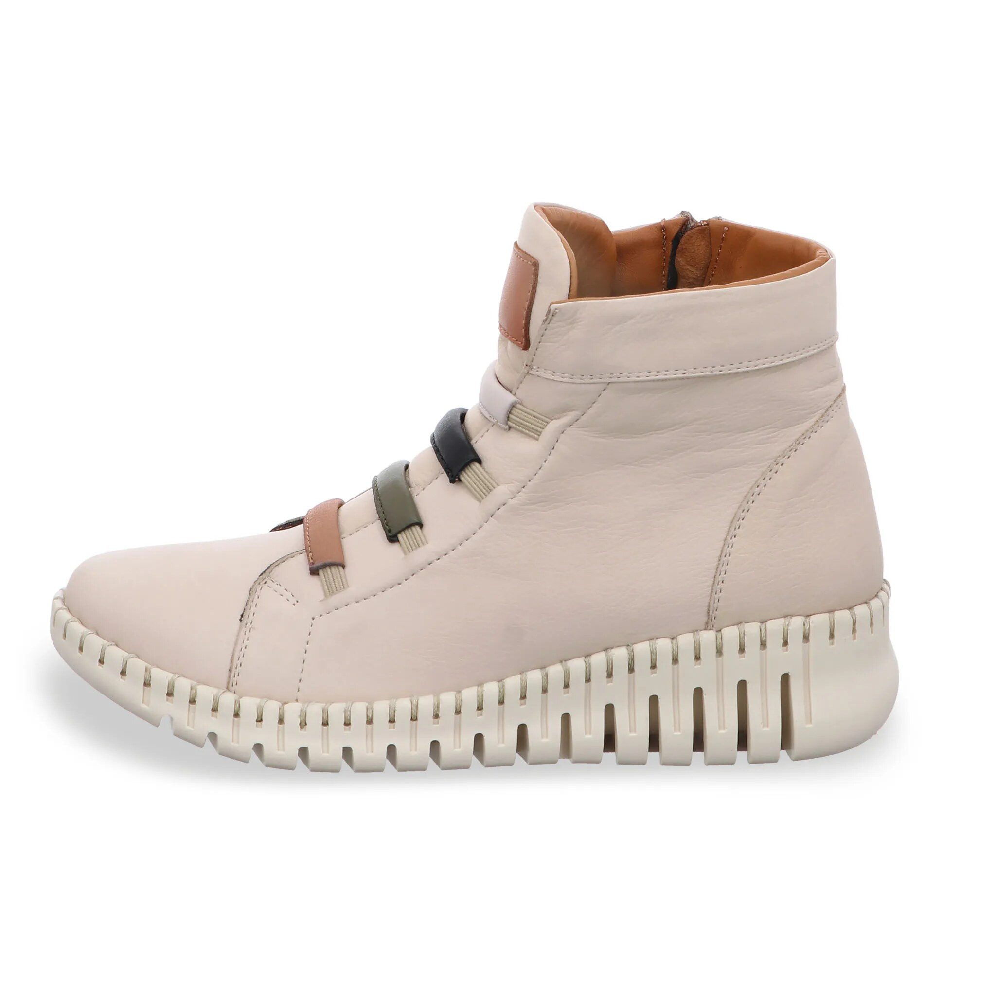 Gemini Damen Stiefelette günstig online kaufen