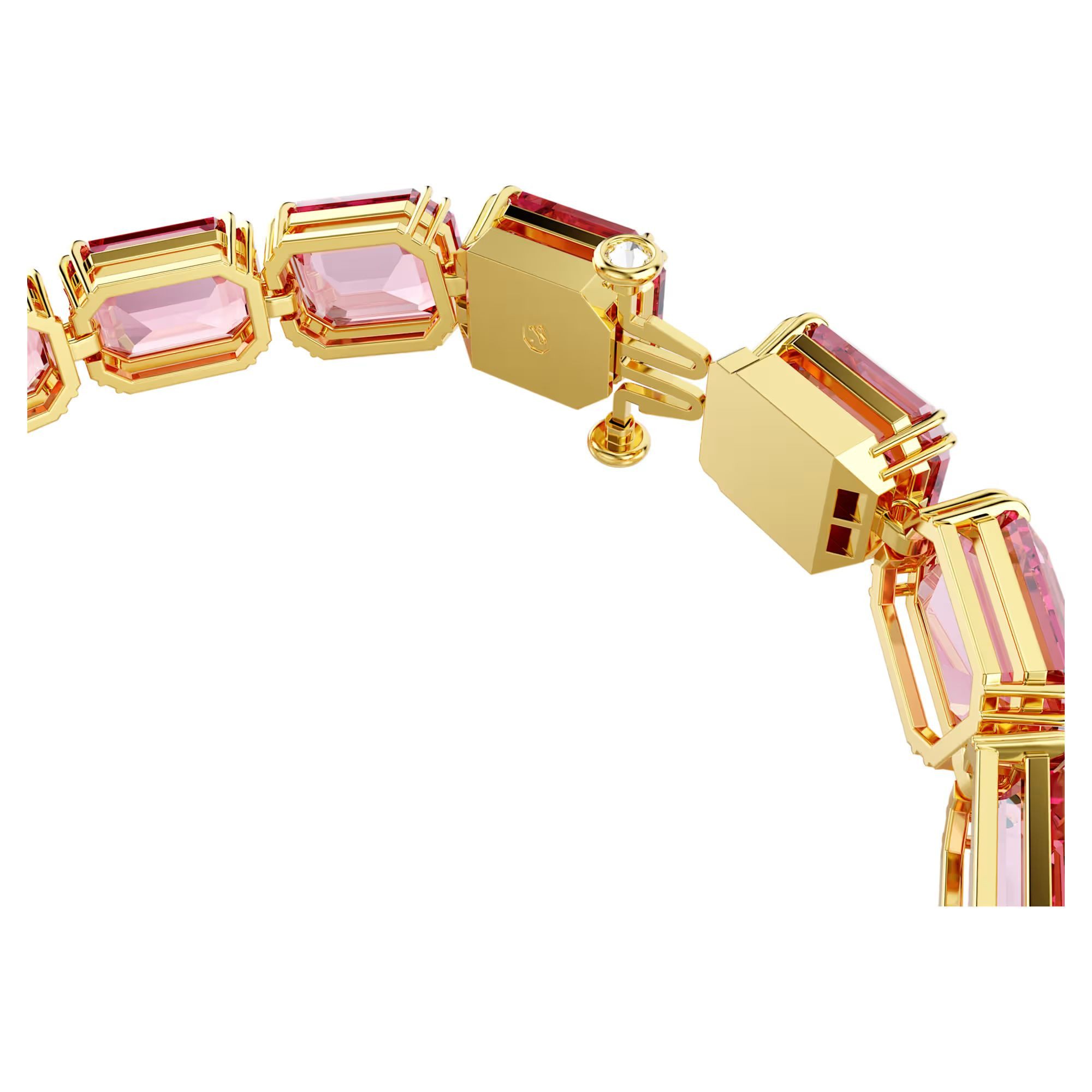 Swarovski Armband