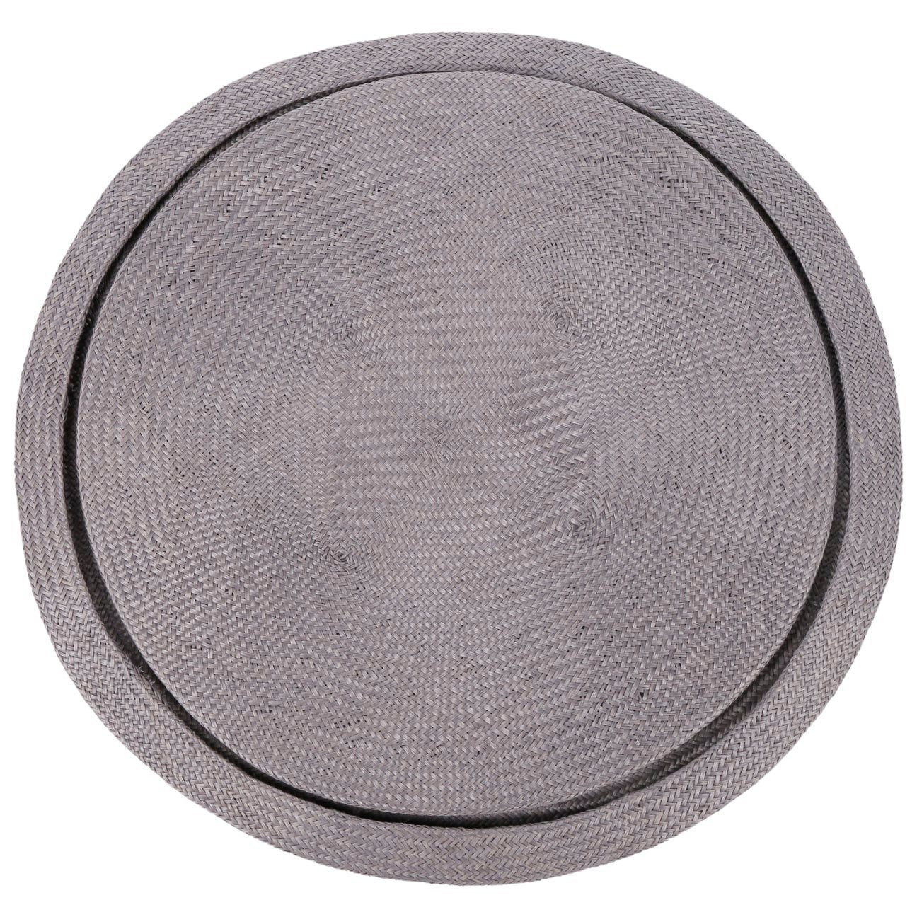 Seeberger Sonnenhut (1-St) Falthut, Made in günstig online kaufen