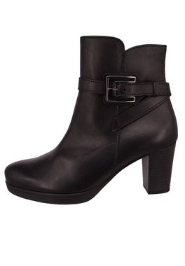 Gabor 32.083 57 Black Stiefelette