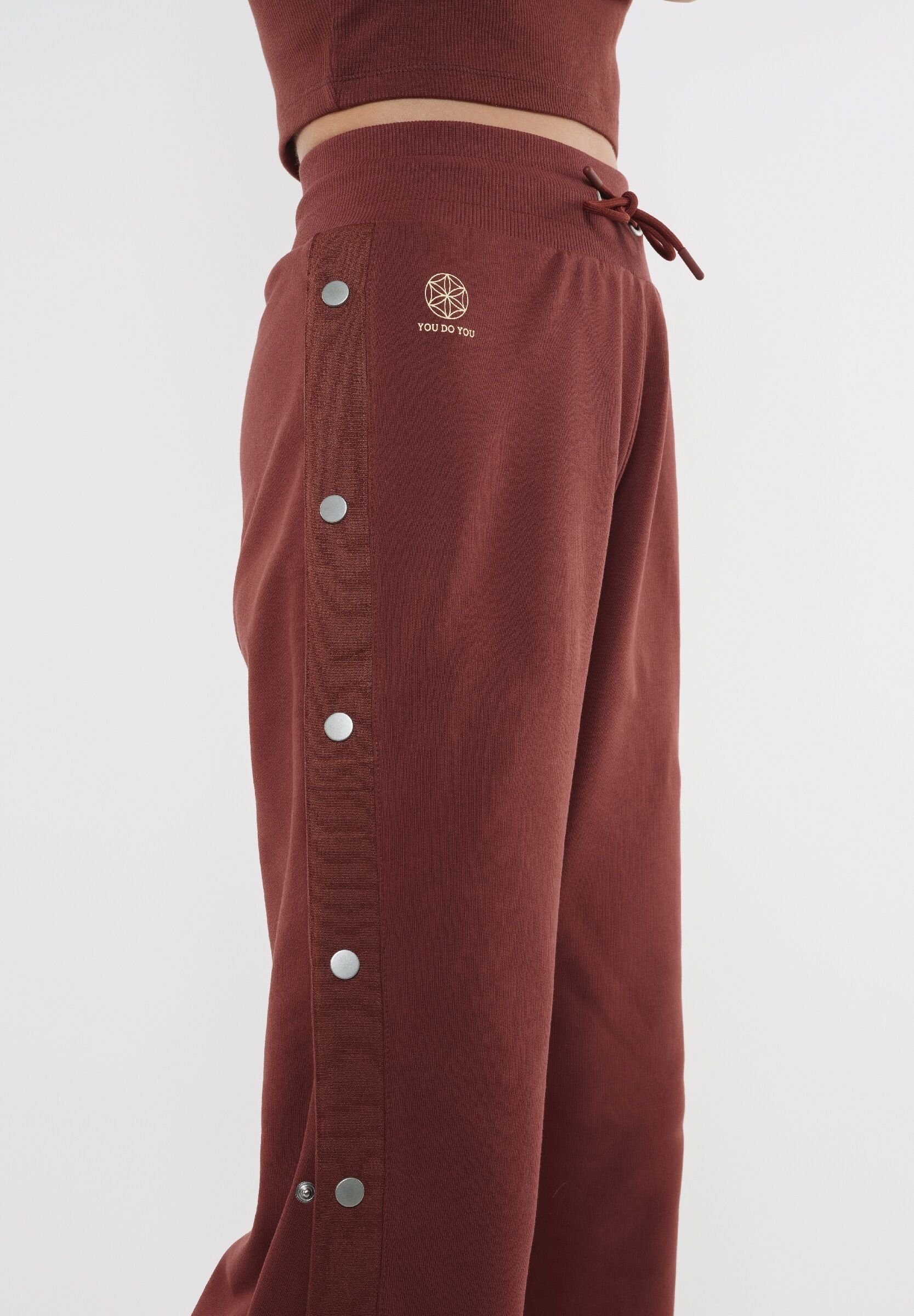 You do You Trainingshose Tear Away