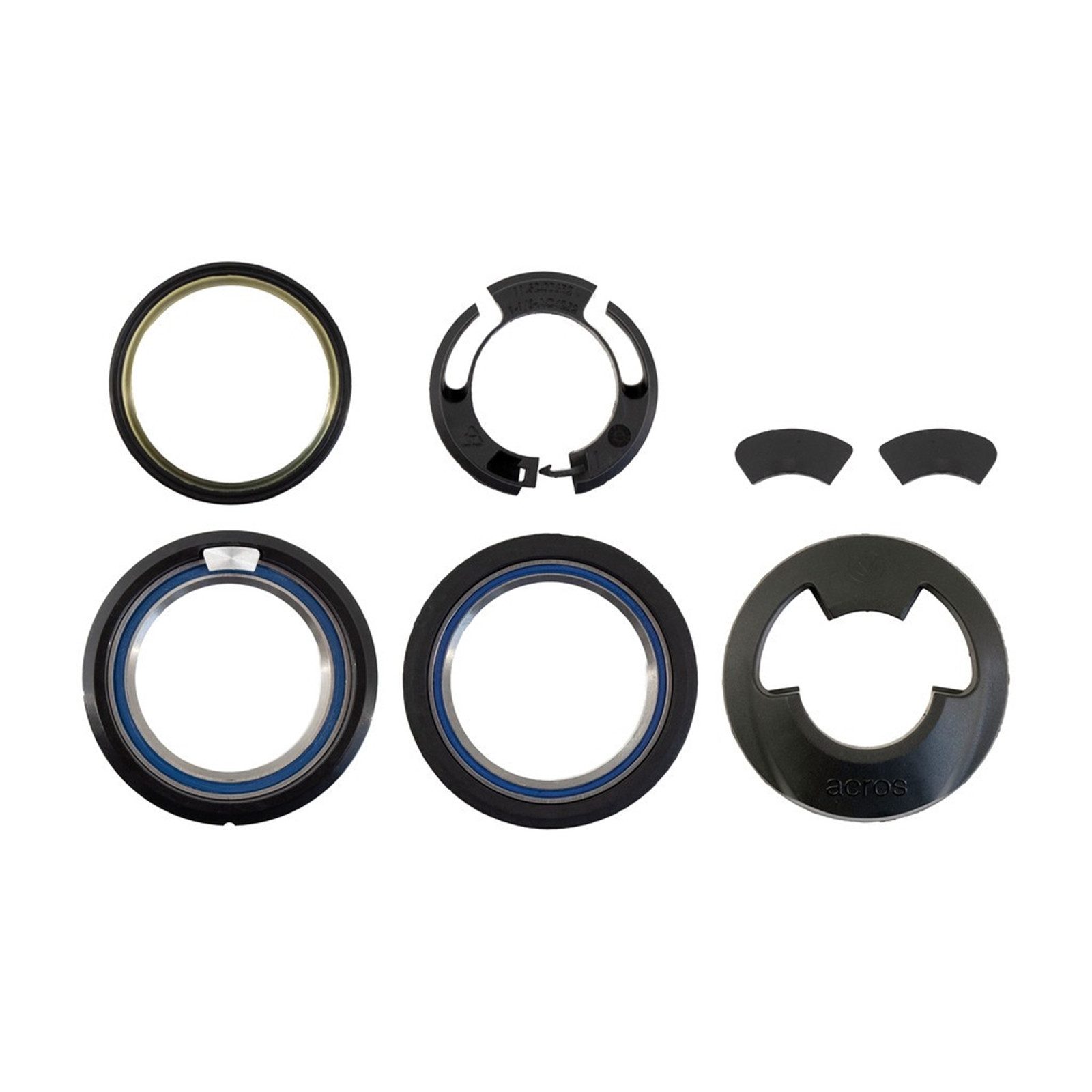 Haibike Lenkervorbau