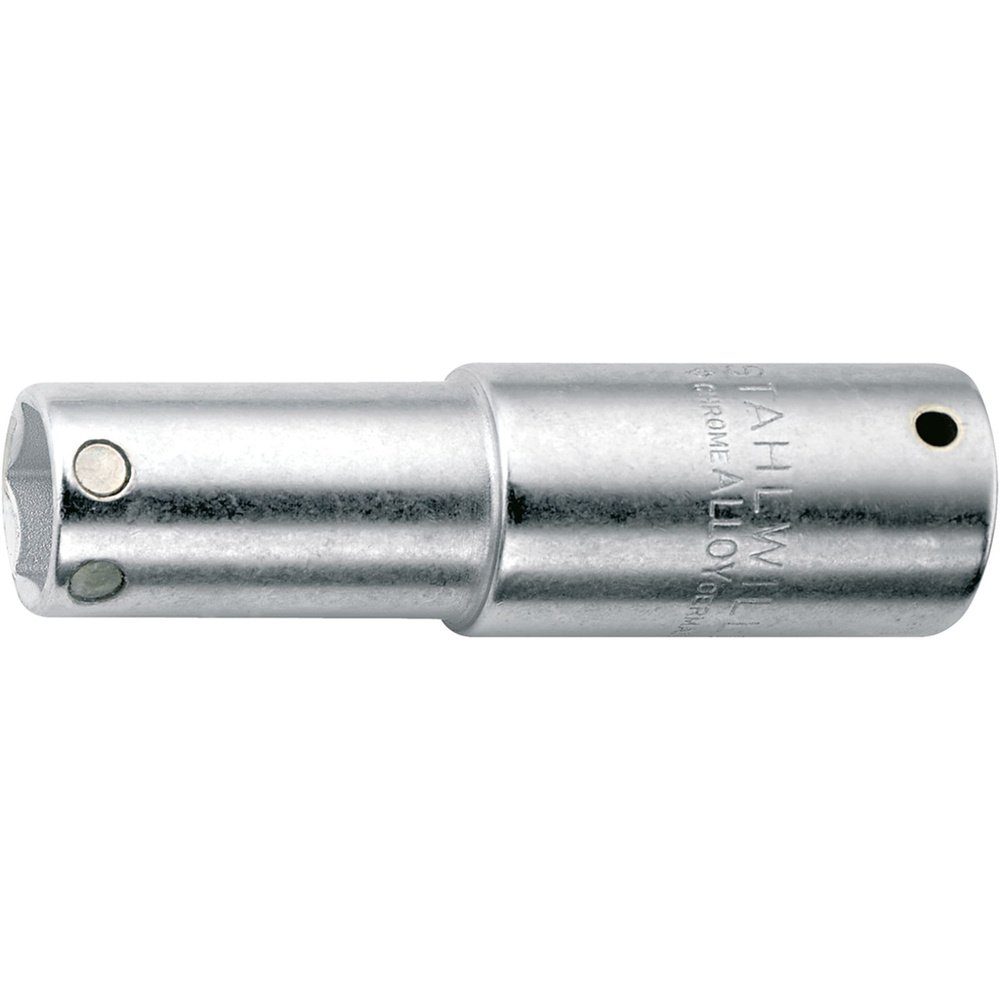 Thumbnail - Stahlwille Steckschlüssel Stahlwille 3466 16- 5/8 02140036 Sechskant Steckschlüsseleinsatz