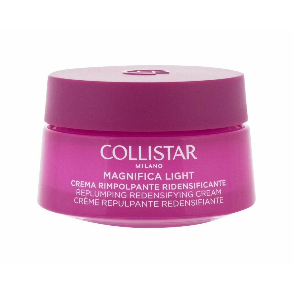 COLLISTAR Haarpflege-Set für Männer