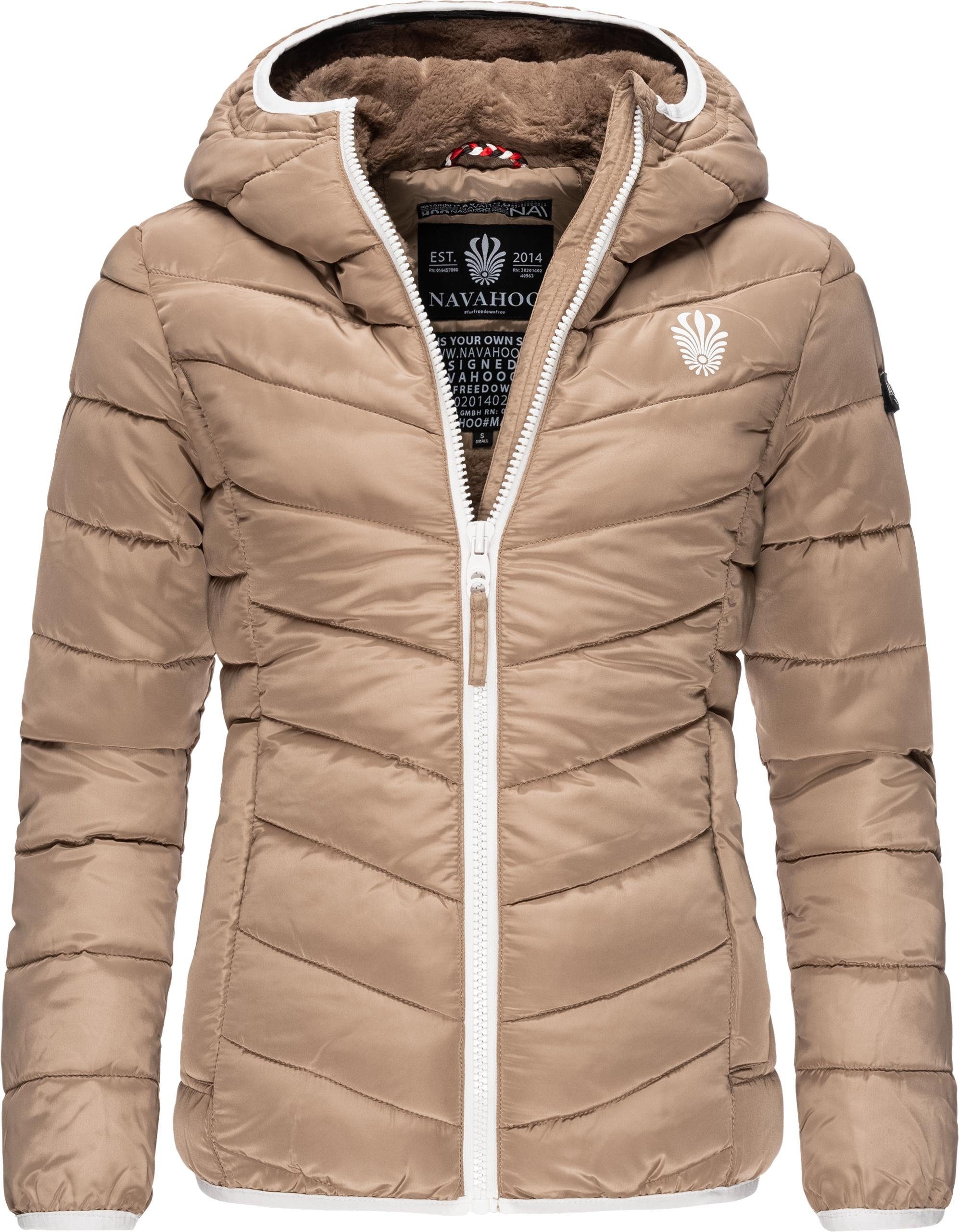 Braune Jacke online kaufen | OTTO