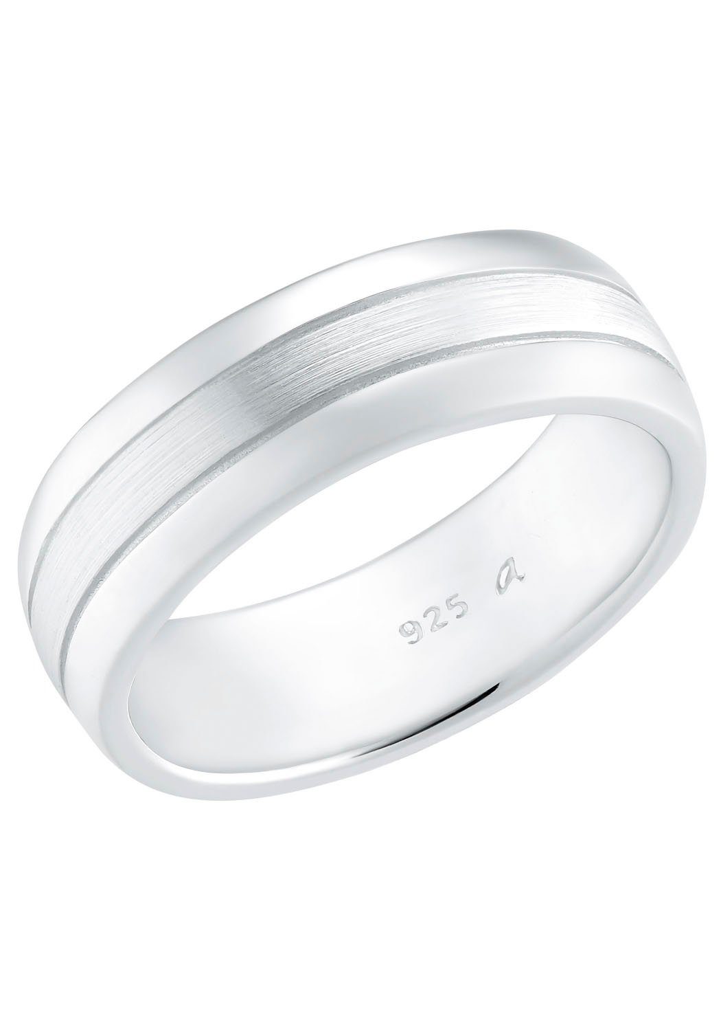 Chic (1-tlg) Uni Fingerring, Amor