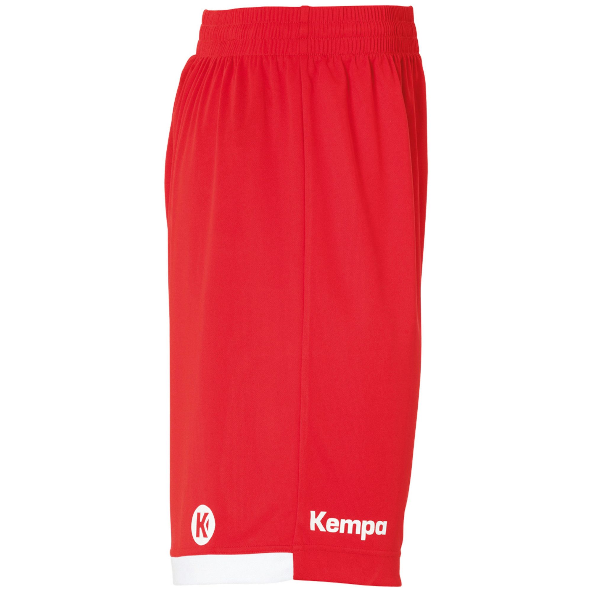 Kempa Trainingsshorts Kempa Kinder Short Player 2003647