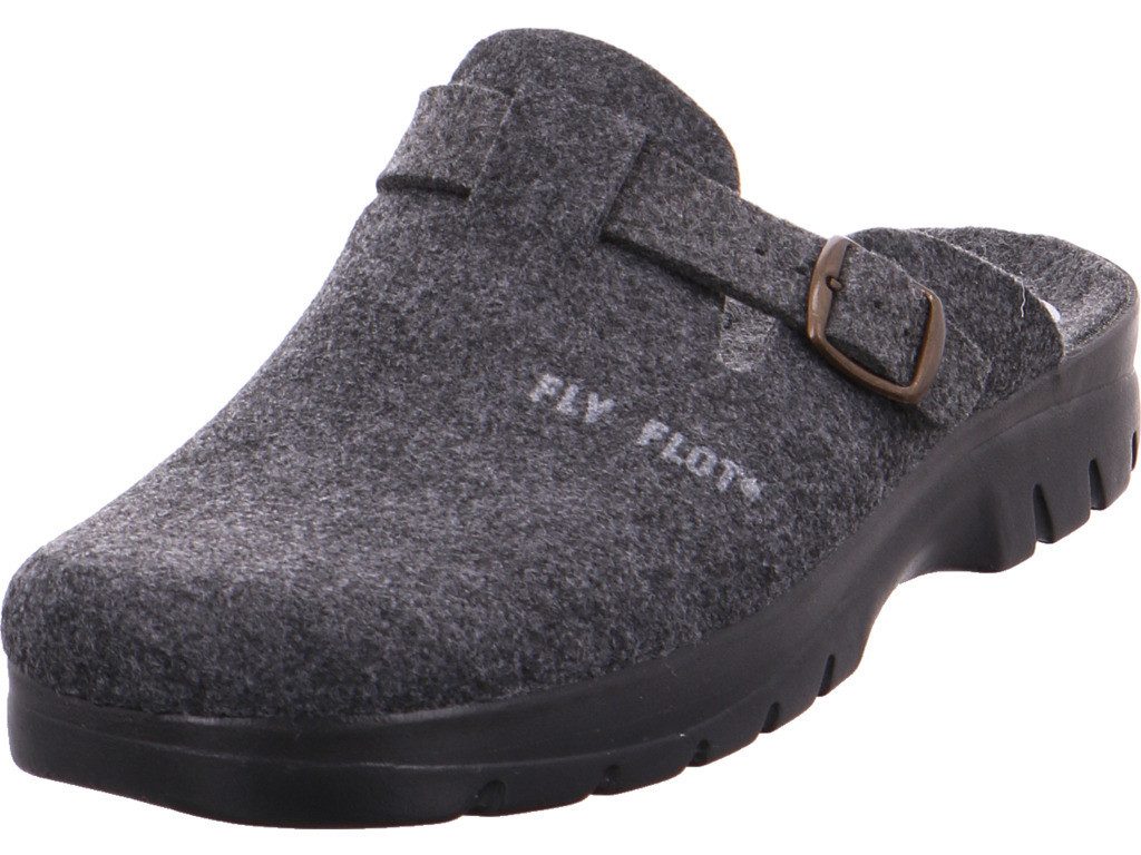 Fly Flot Hausschuh
