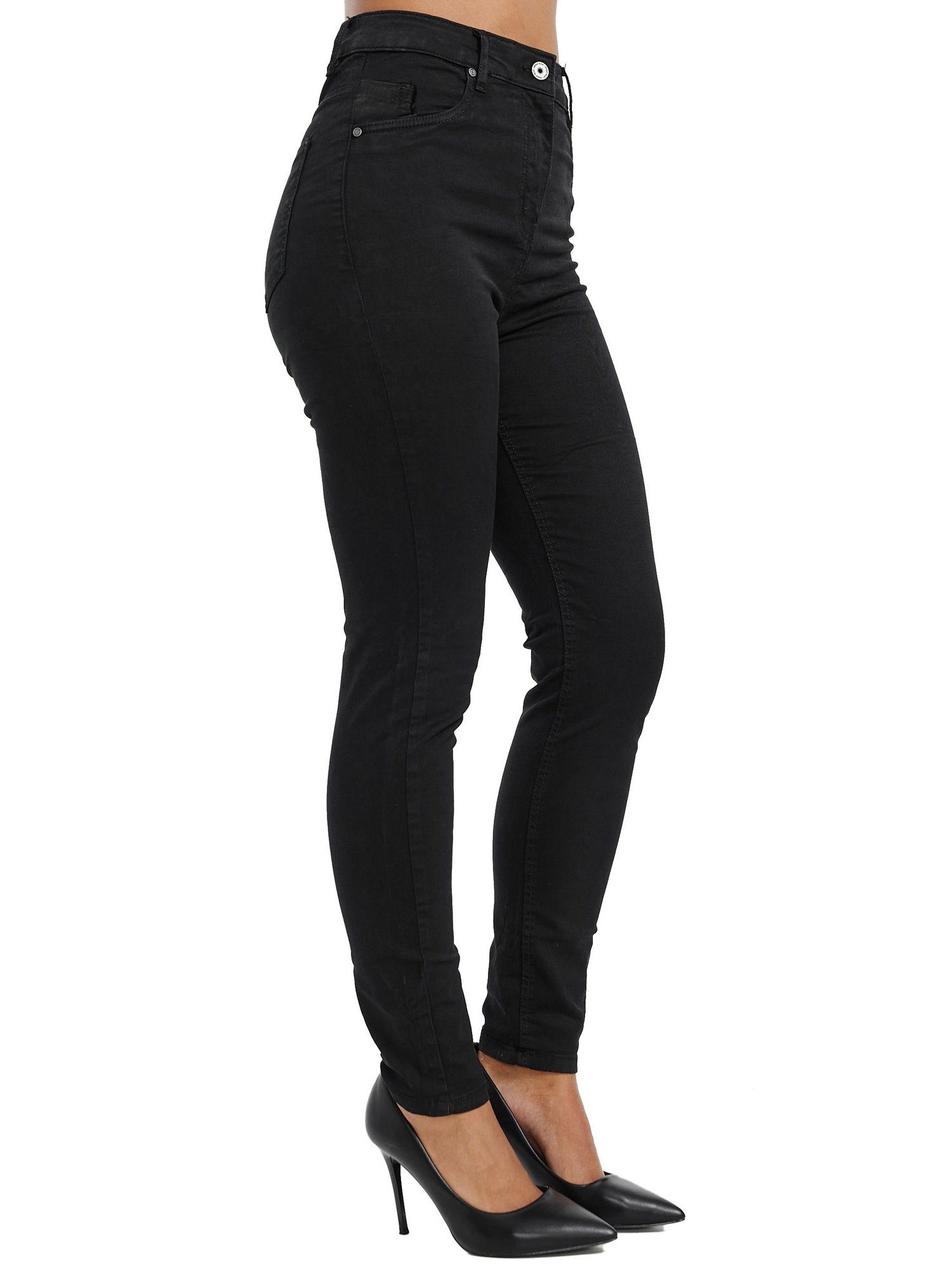 Skinny-fit-Jeans F103