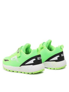 Primigi Sneakers 3959522 Fluo Green Sneaker