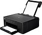 Canon PIXMA GM2050 Tintenstrahldrucker, (LAN (Ethernet), WLAN (Wi-Fi), Bild 5