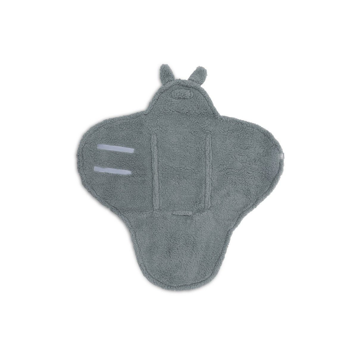 Einschlagdecke, Jollein