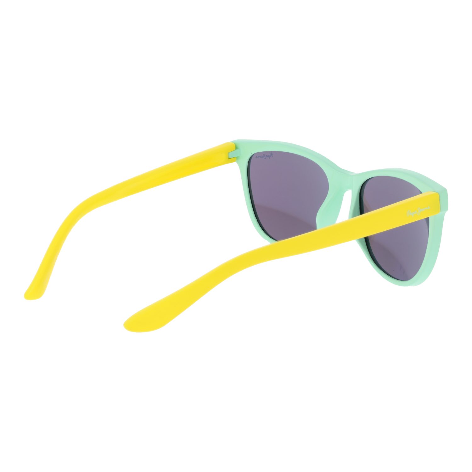 Pepe Jeans Sonnenbrille PJ8048 47C4