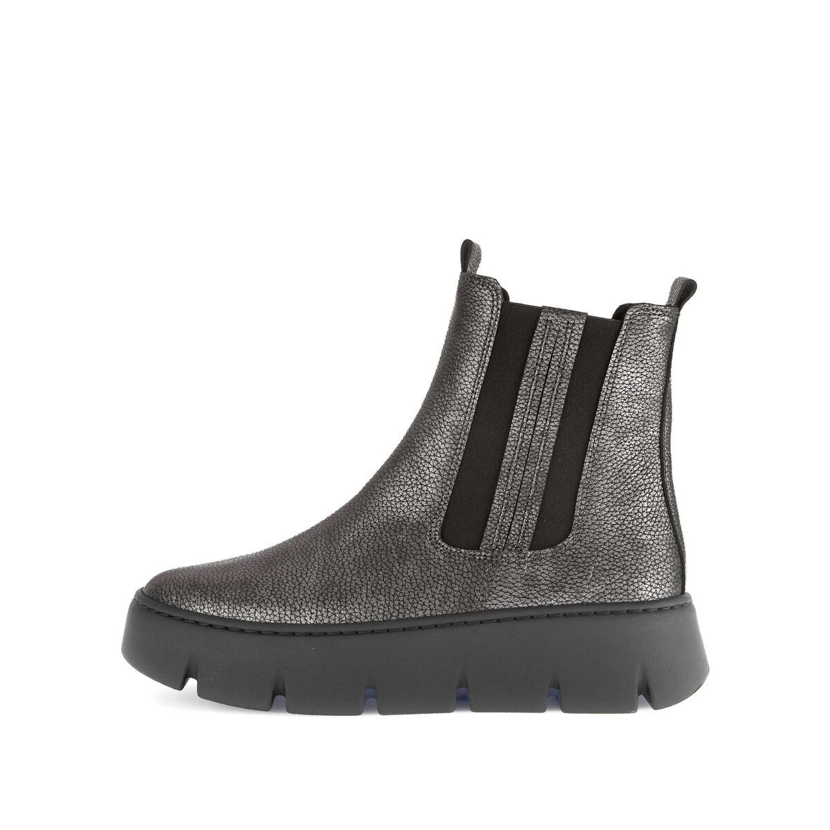 Gabor Chelsea Boot Effektleder Chelseaboots günstig online kaufen