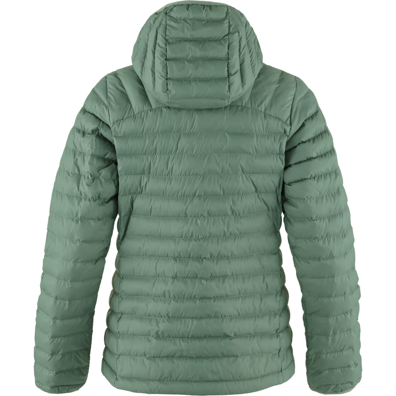 Fjällräven Funktionsjacke Winterjacke Expedition Lätt Hoodie günstig online kaufen