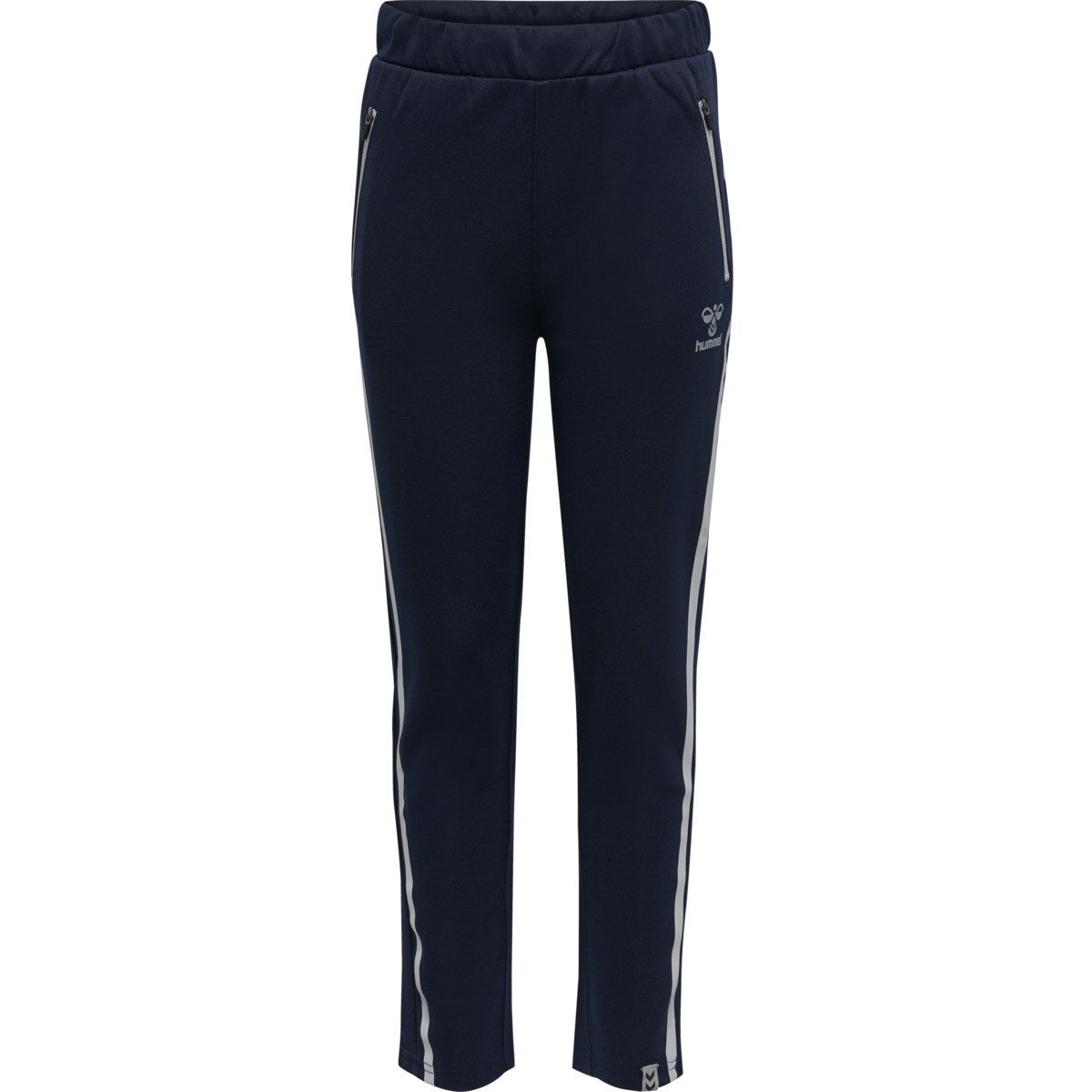 hummel Sweatbermudas Kinder CIMA Pants Trainingshose