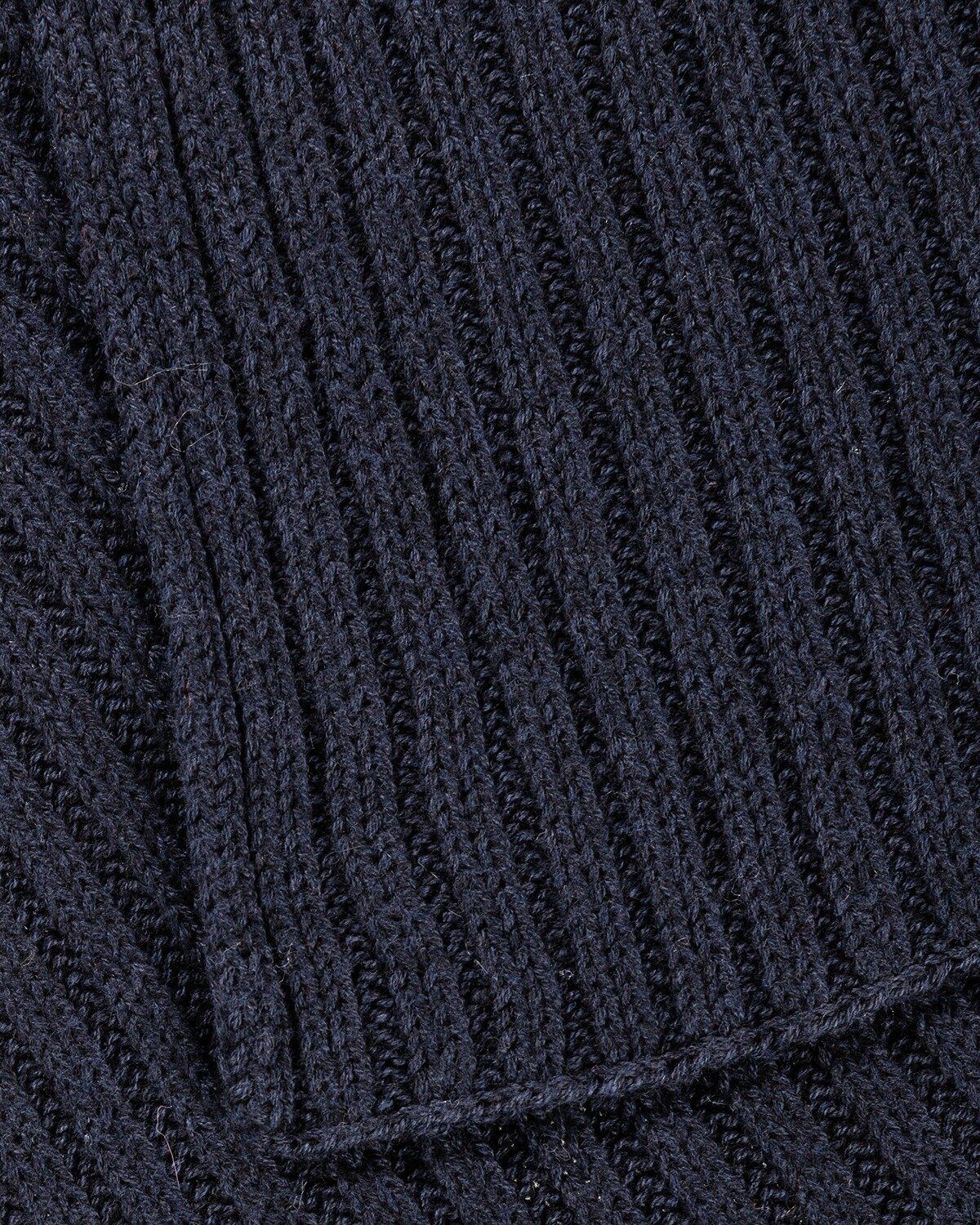 camel active Modeschal Strickschal günstig online kaufen