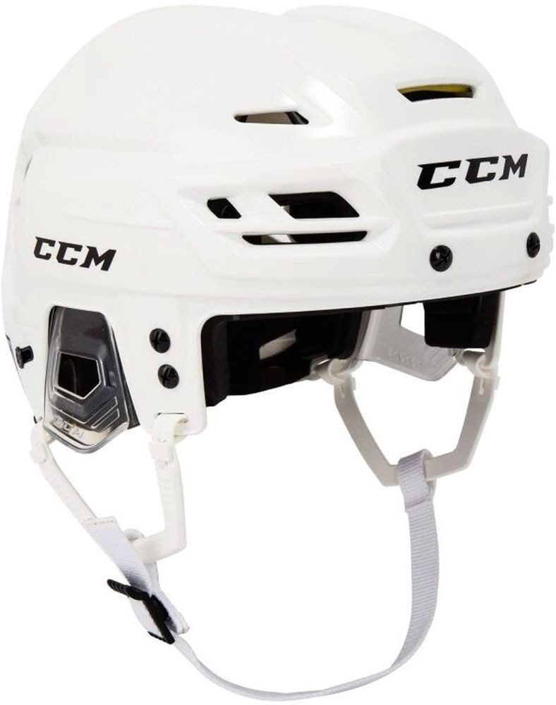 CCM Allroundhelm CCM Tacks 310 Eishockeyhelm