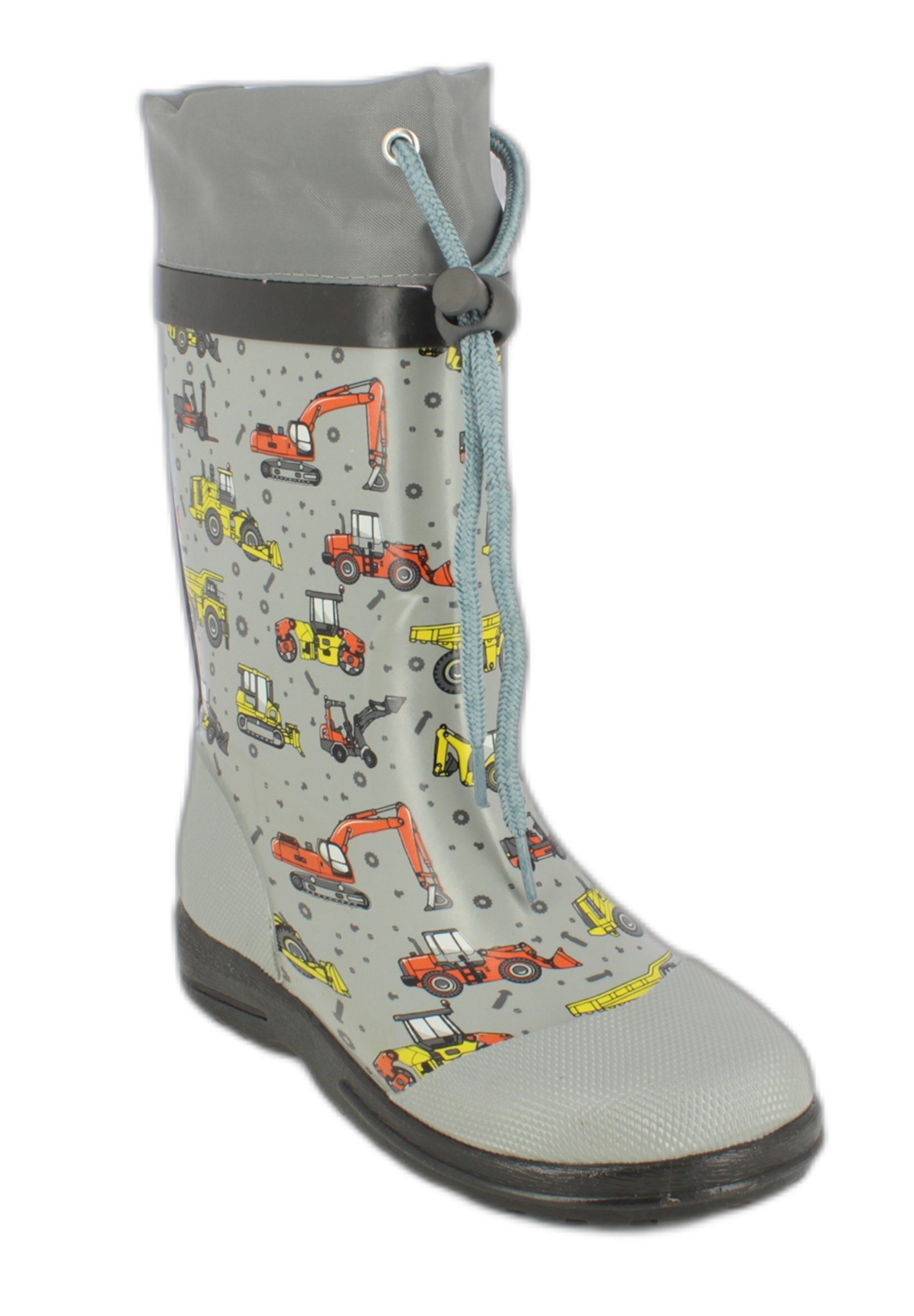 MOKKHNB Regenmantel Hut - Transparente Kapuze Mit Schirm Für Gesichtsschutz