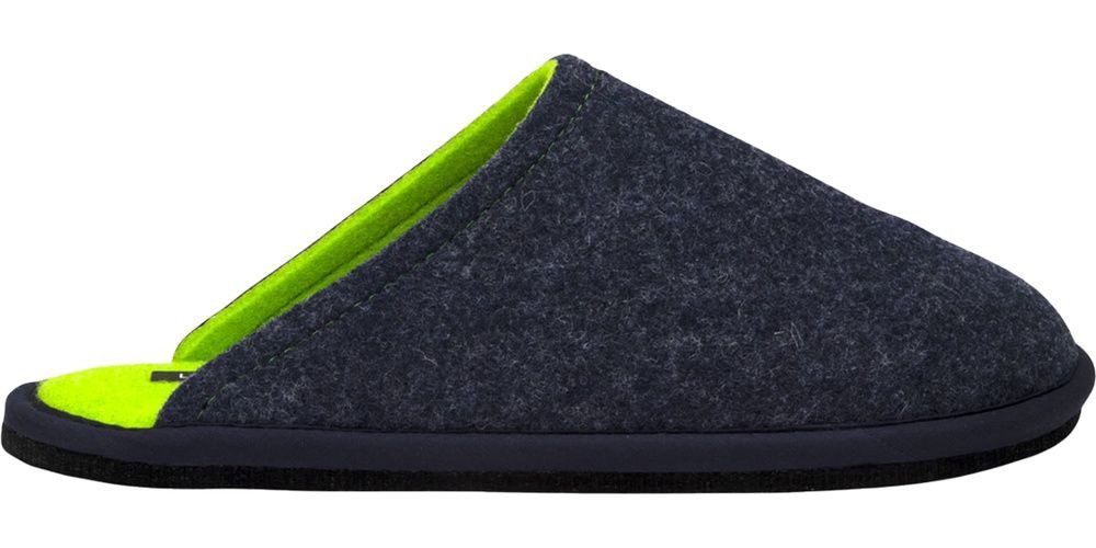 Hygge Bicolor Sneaker