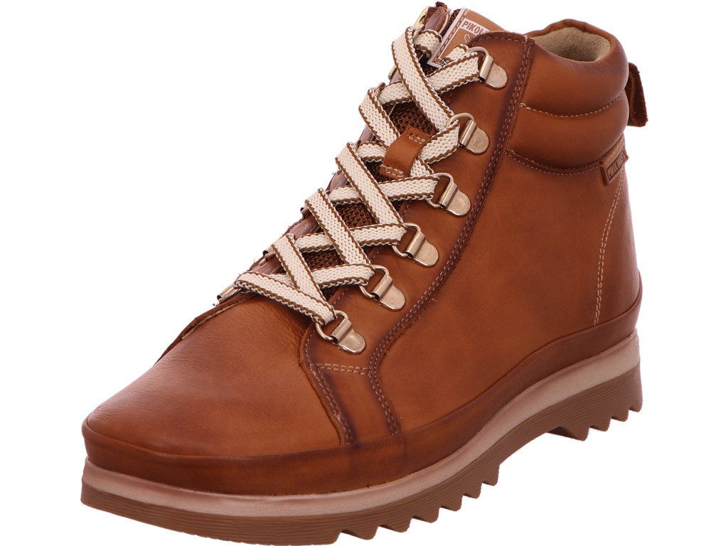 PIKOLINOS Stiefel günstig online kaufen