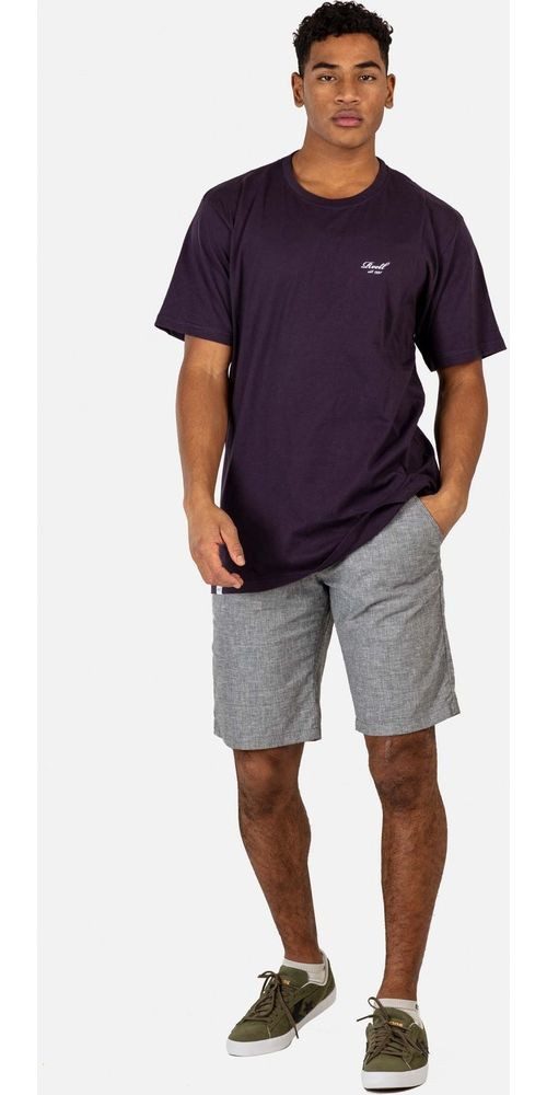 REELL Shorts Flex Grip Chino Short günstig online kaufen