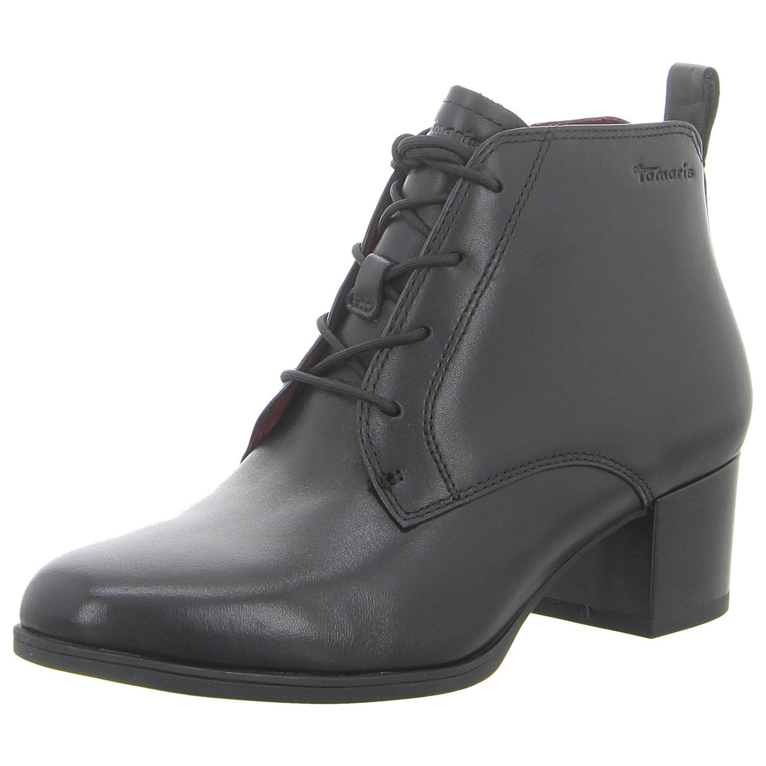 Tamaris Stiefelette