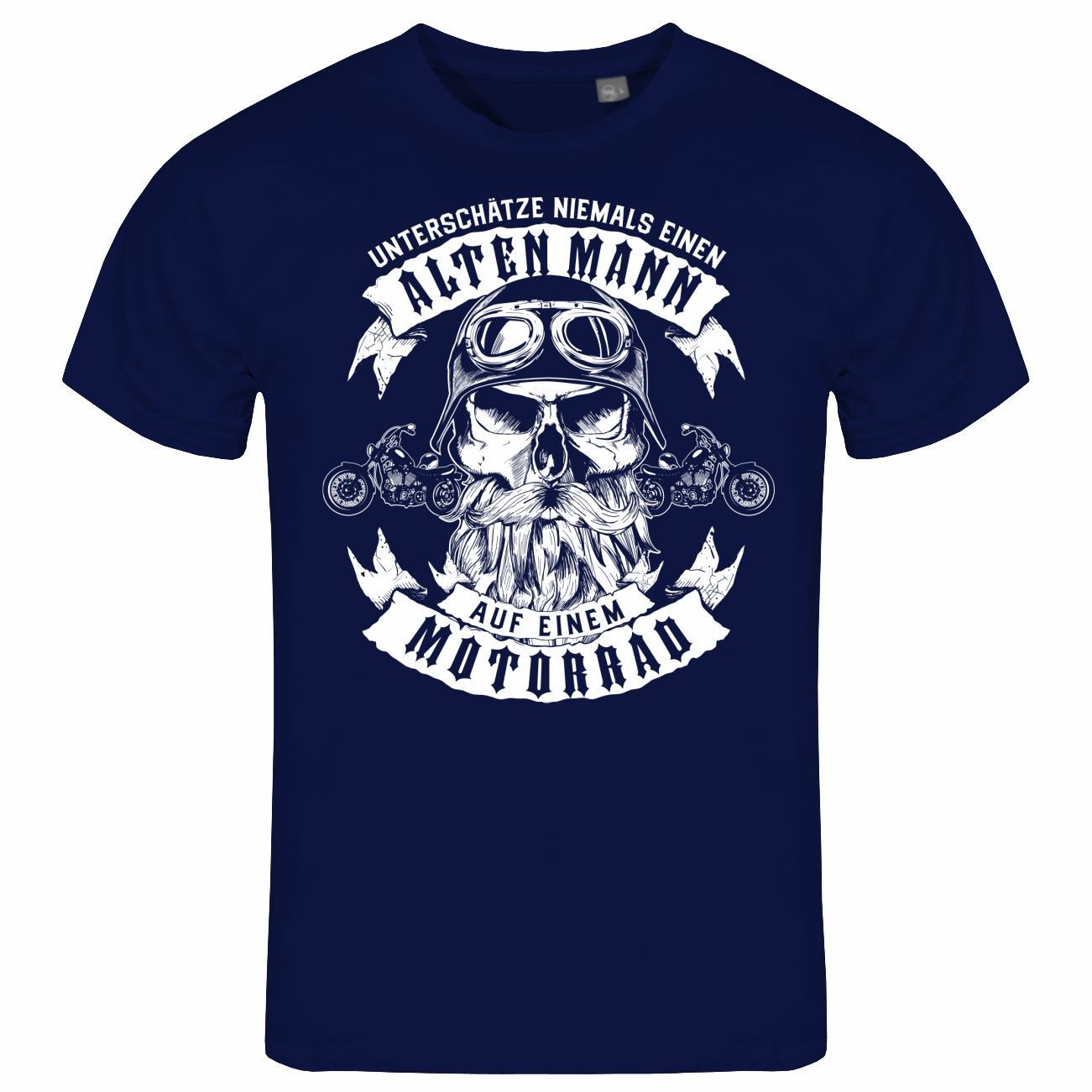 Print-Shirt