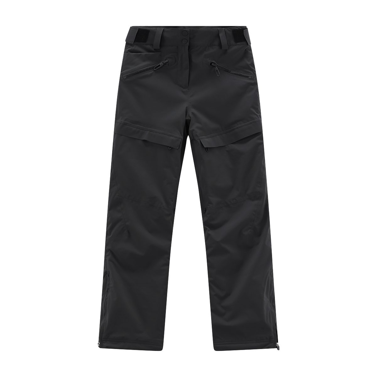 CMP Skihose (1-tlg)