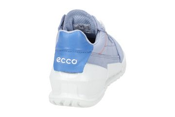 Ecco 71174260384 Schnürschuh