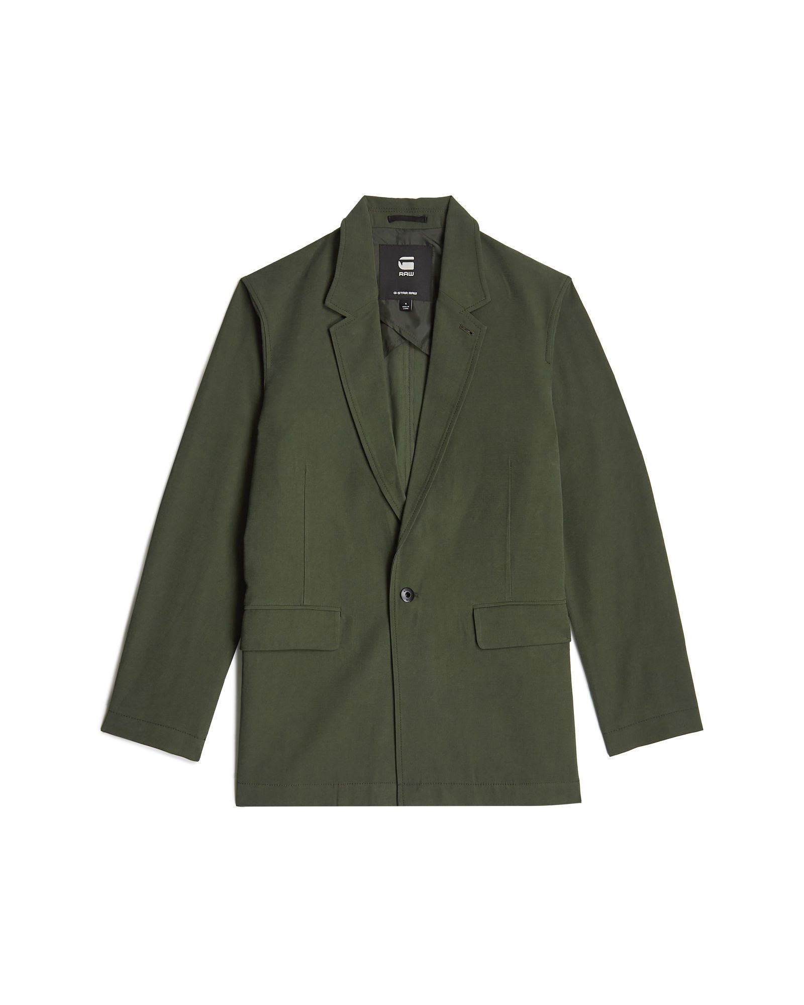 G-STAR Jackenblazer Boyfriend Blazer