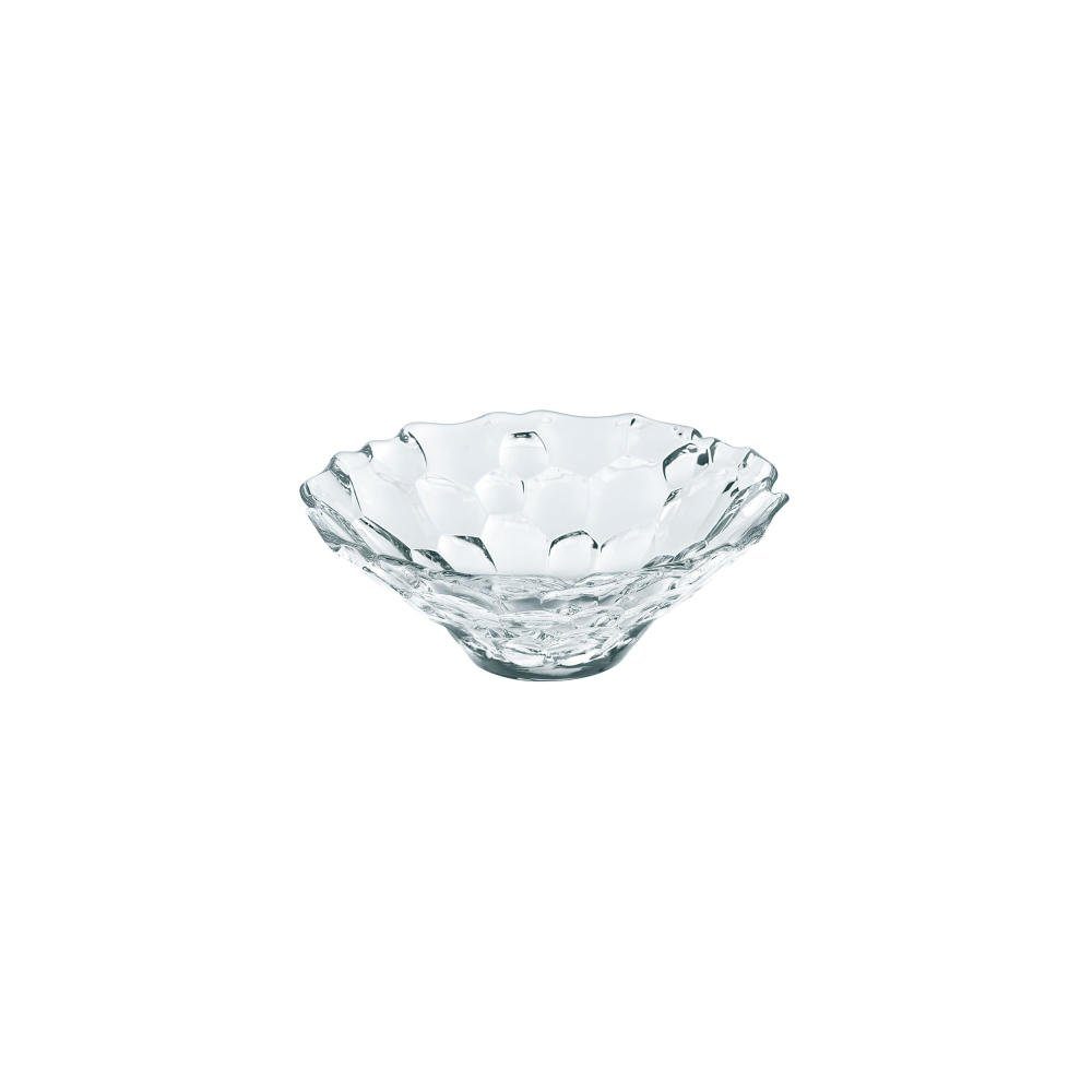 Nachtmann Schale Sphere 2er Set 15 cm, Erhöhte Bruchfestigkeit