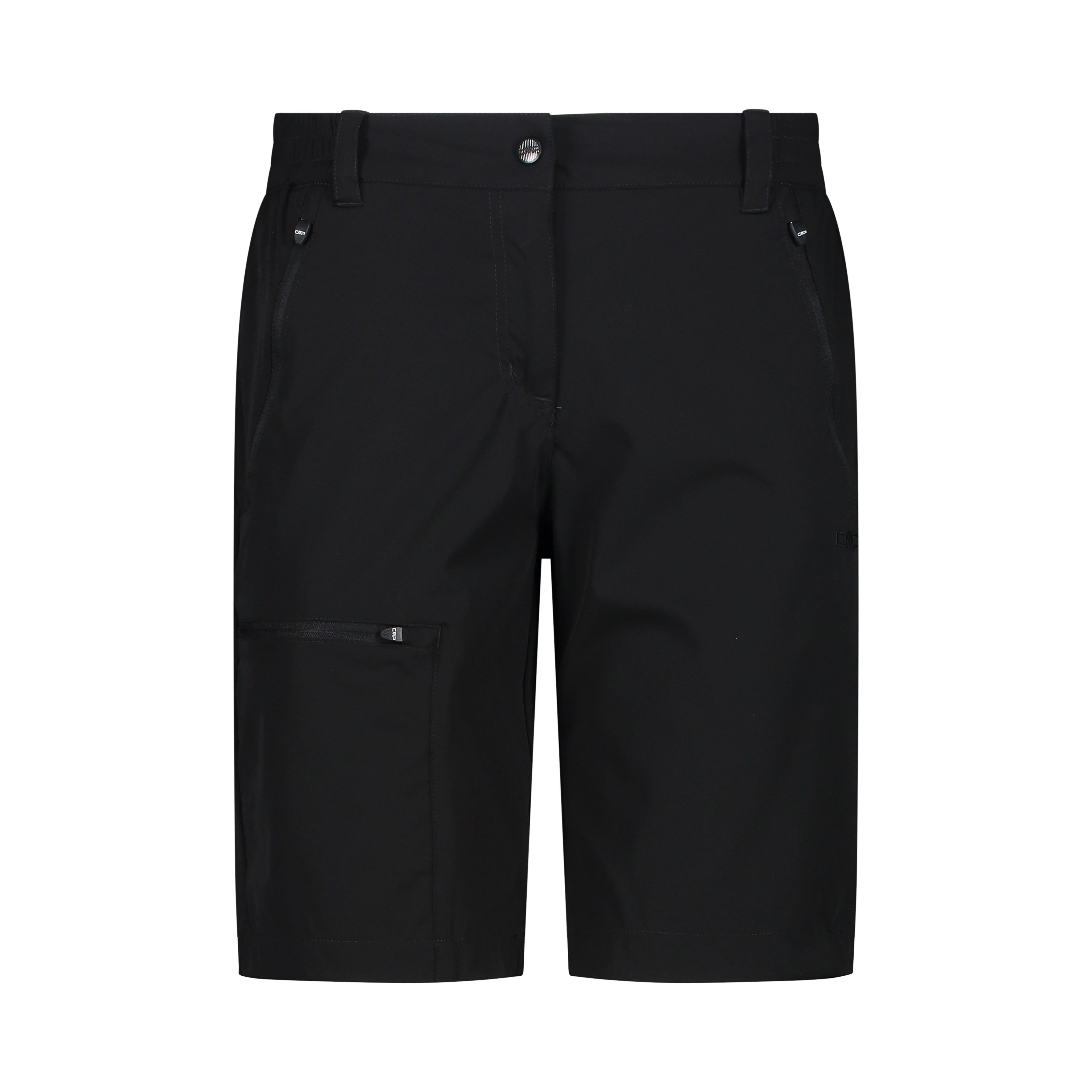 CMP Trainingsshorts CMP Damen Short Woman günstig online kaufen