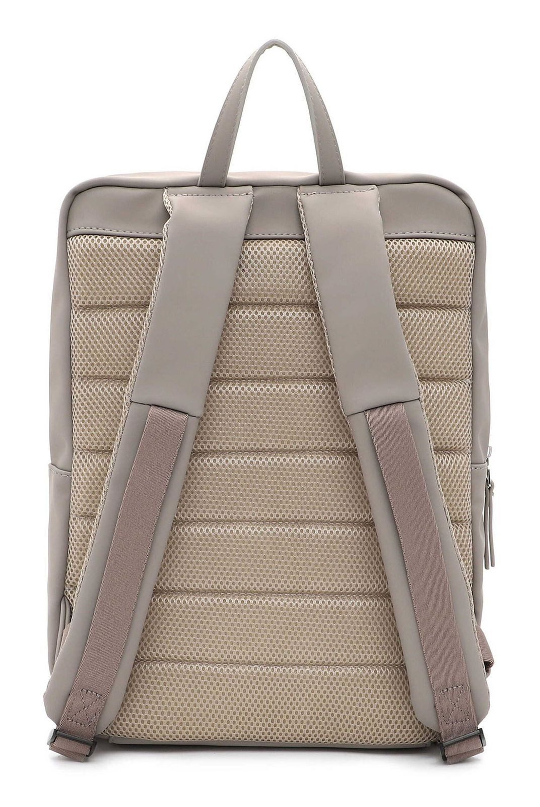 SURI FREY Rucksack Backpack