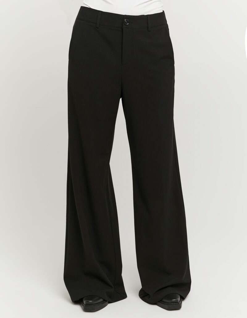 5-Pocket-Hose SPAPETOLLA