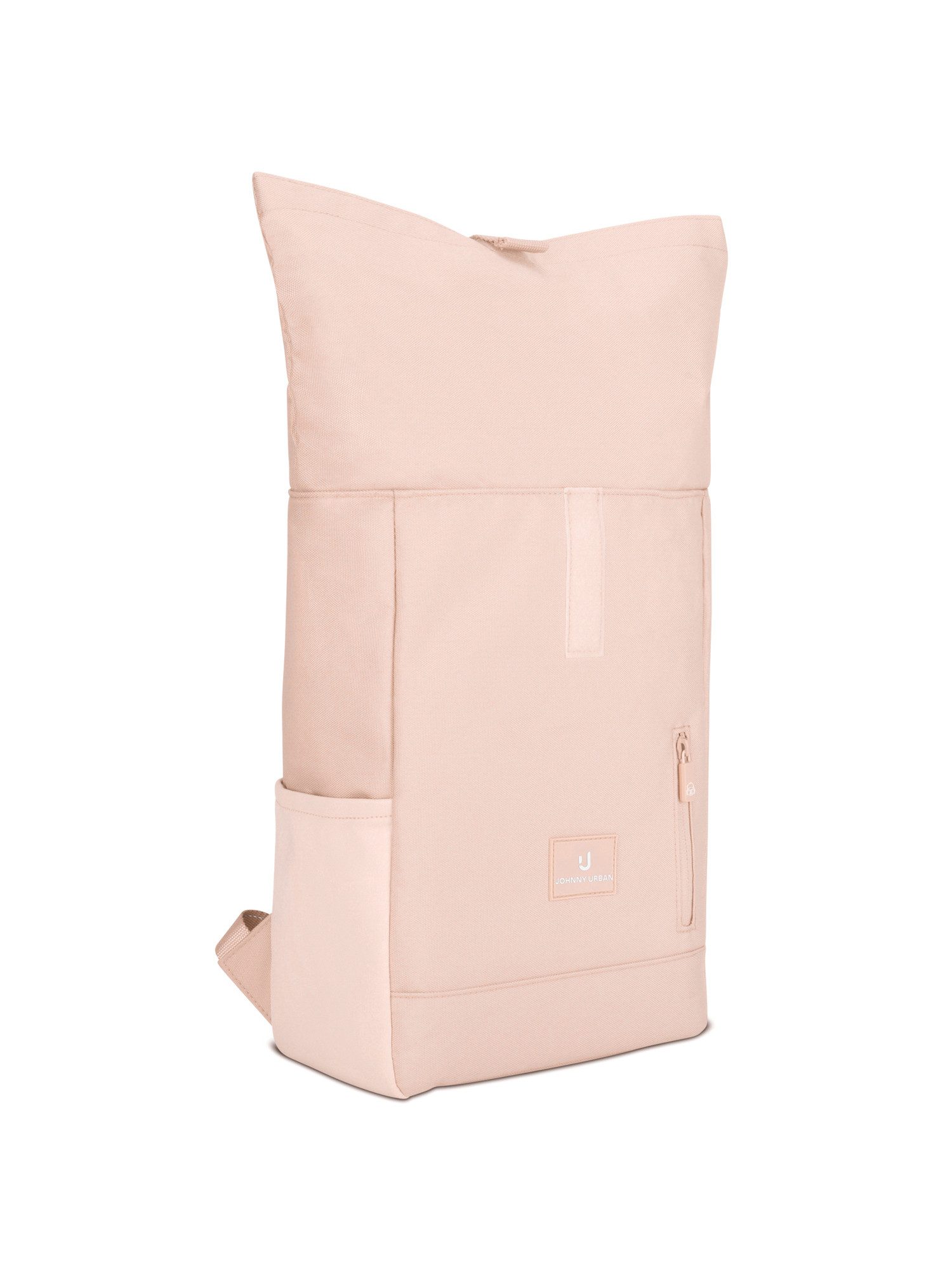 Johnny Urban Kinderrucksack Aaron Junior Rucksack Kinder Mädchen Jungen, Weiche Polsterung, Wasserabweisend – Bild 5 von 5