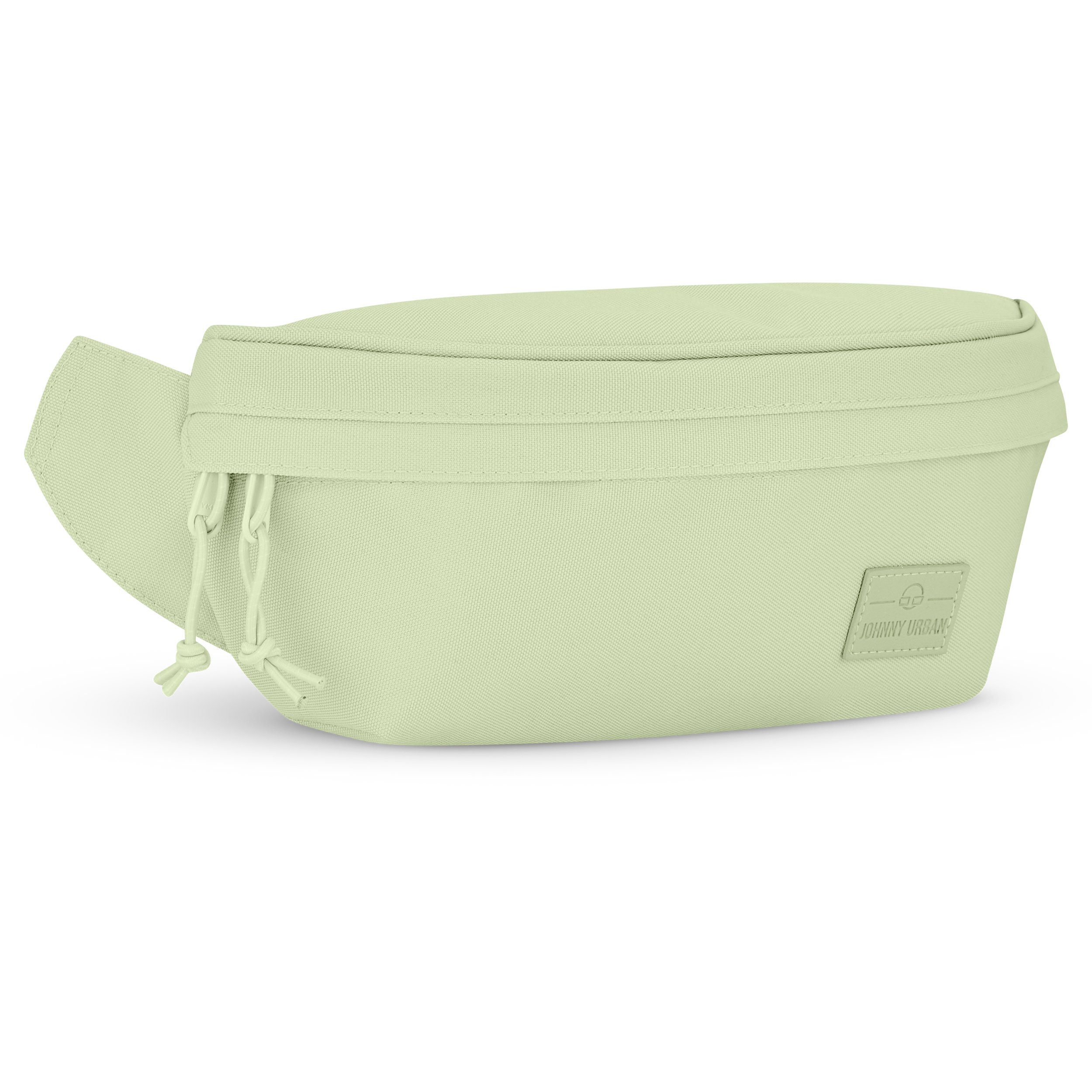 Johnny Urban Gürteltasche Tom Bauchtasche Damen günstig online kaufen