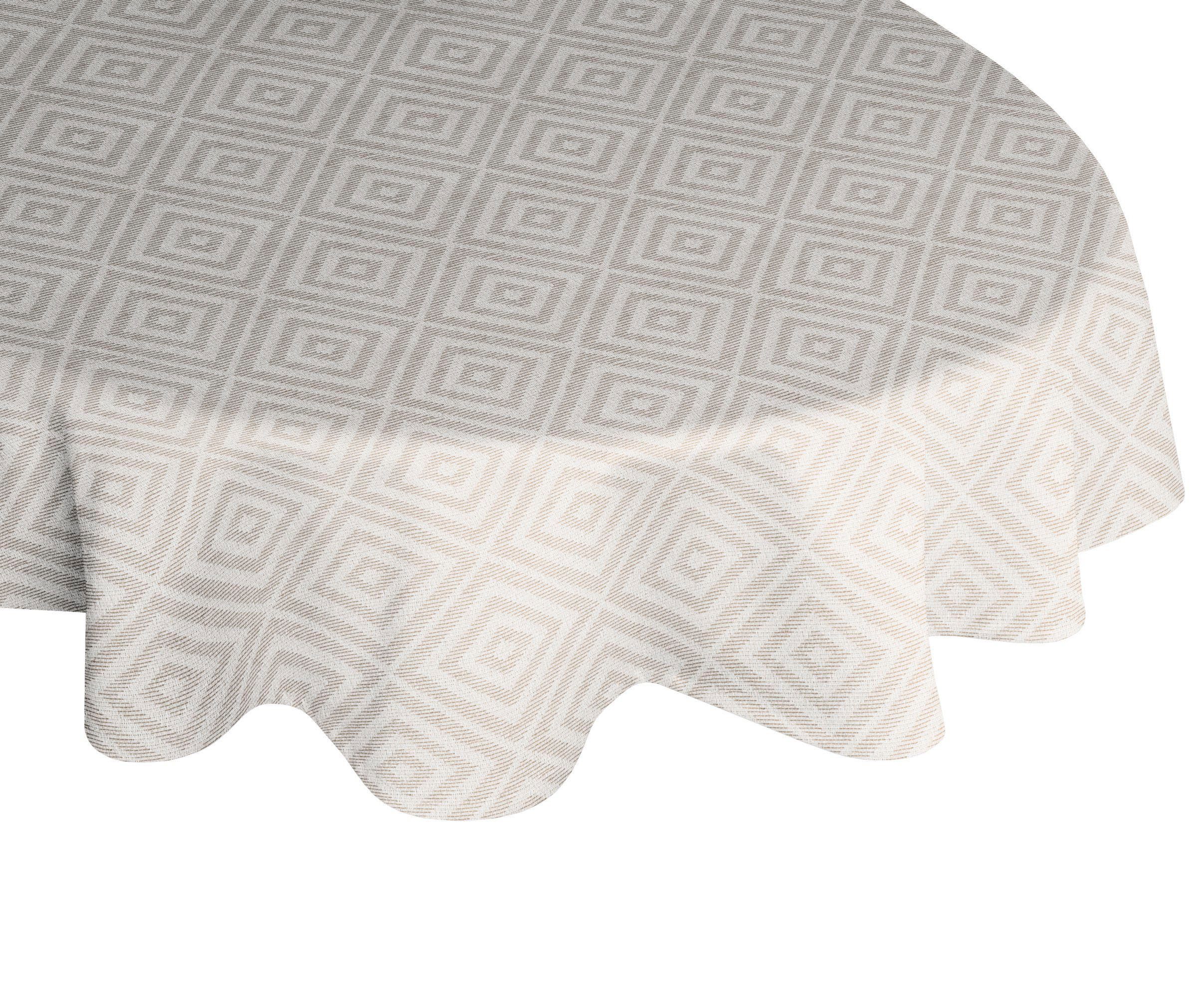 Tischdecke Telfort