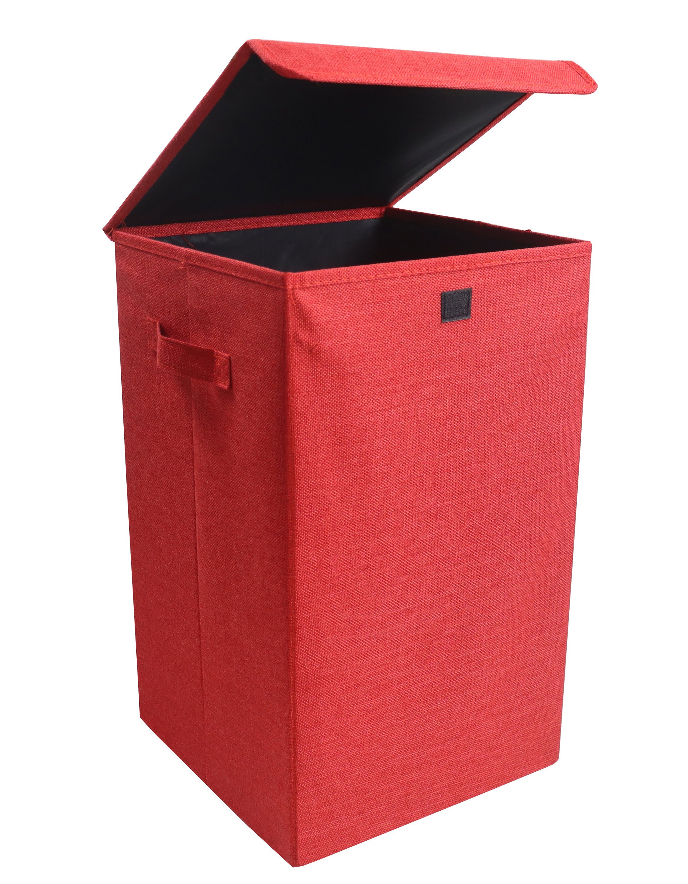 VCM Faltbox Wäschekorb Wäschebox Stoffbox mit günstig online kaufen
